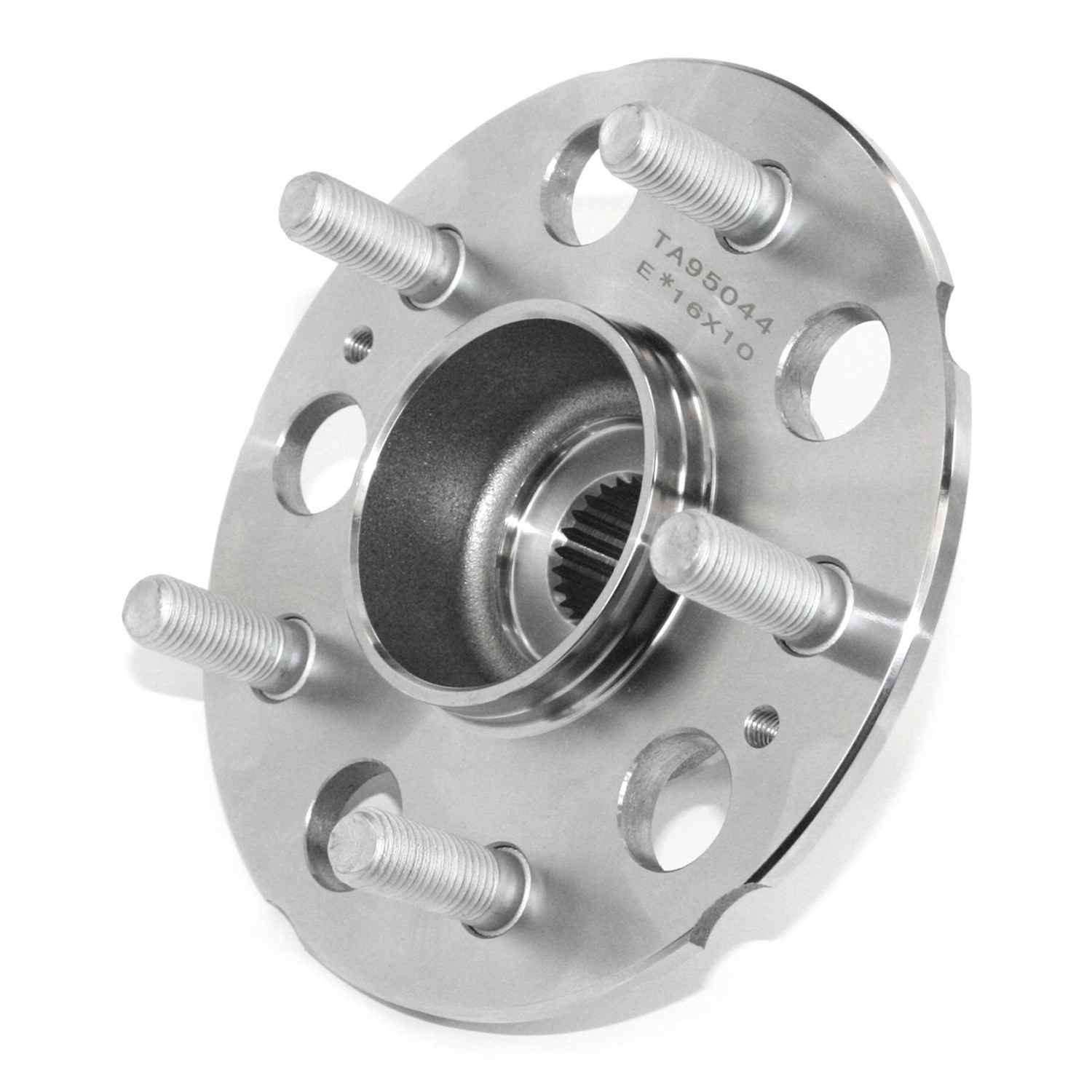 DuraGo DuraGo® Premium Wheel Hub 295-95044