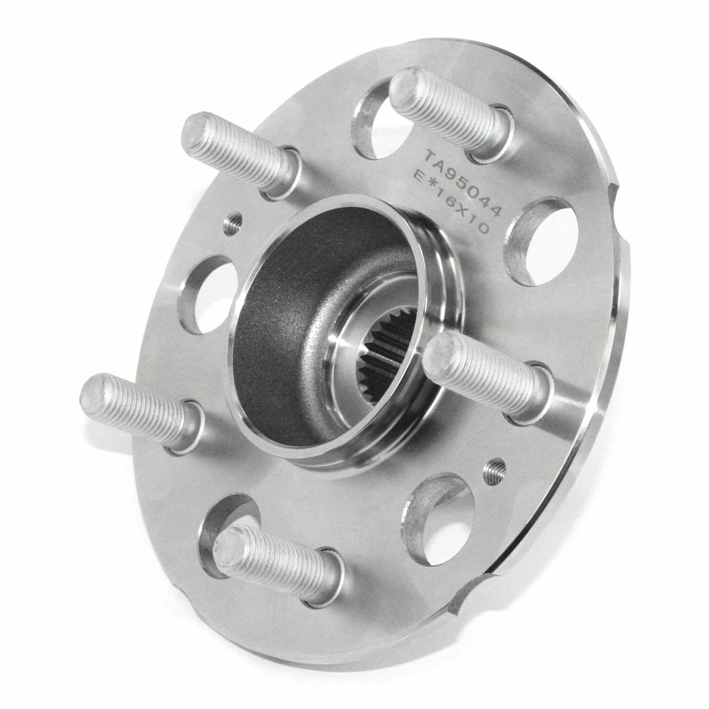DuraGo DuraGo® Premium Wheel Hub 295-95044