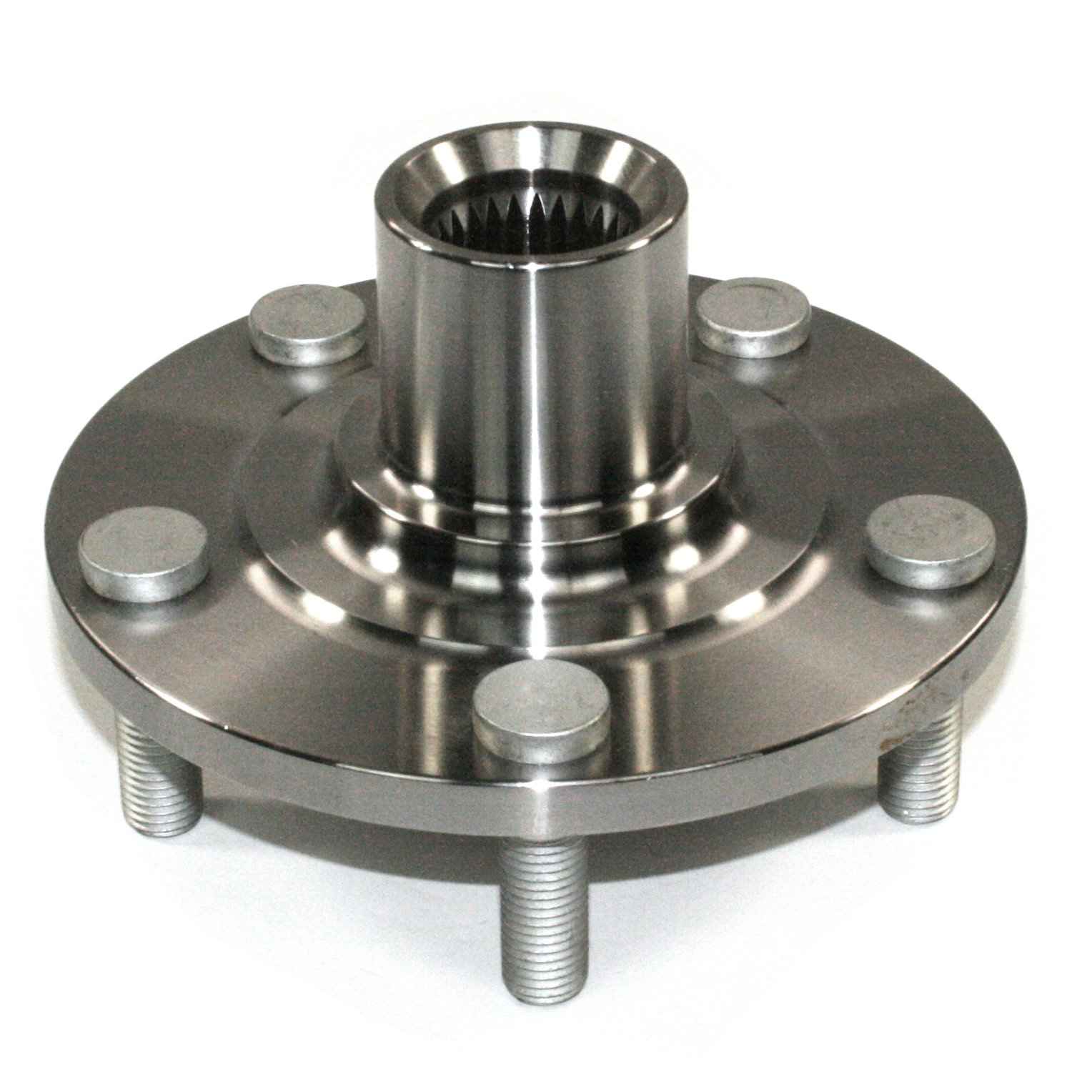 DuraGo Wheel Hub 295-95056