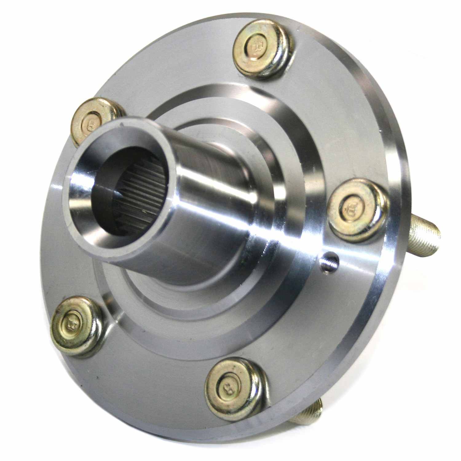 DuraGo DuraGo® Premium Wheel Hub 295-95057