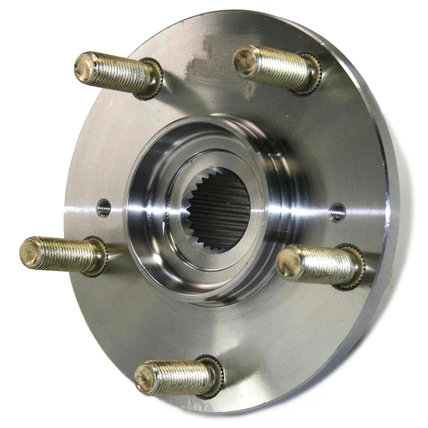 DuraGo DuraGo® Premium Wheel Hub 295-95057