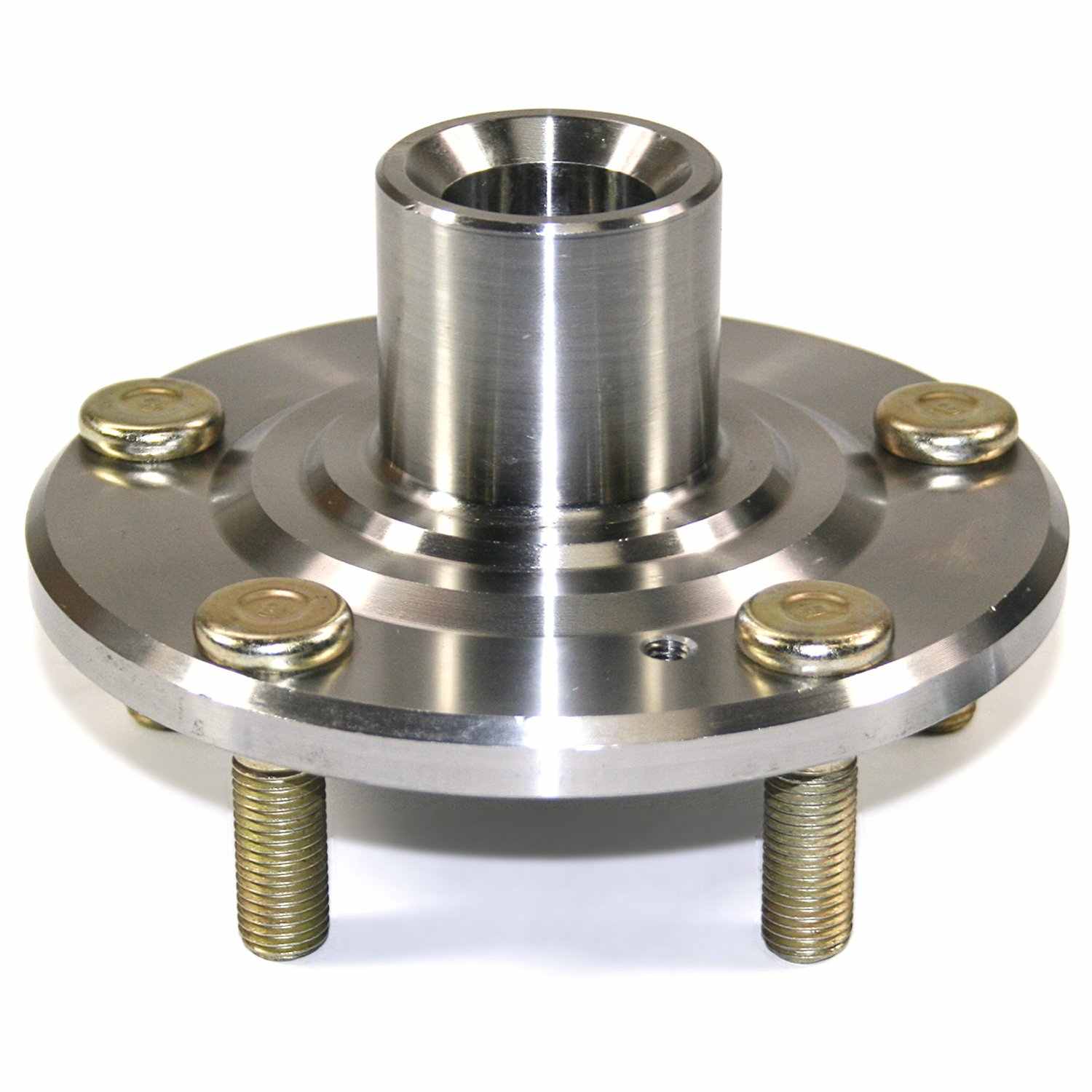 DuraGo DuraGo® Premium Wheel Hub 295-95057