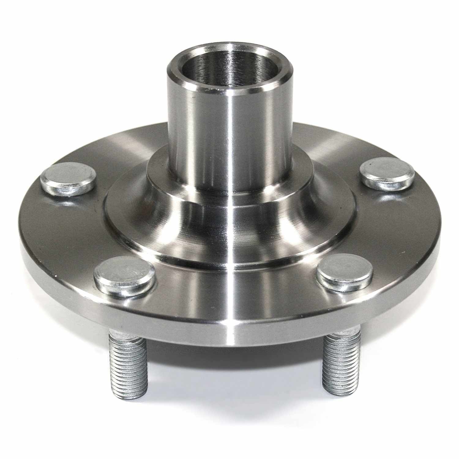 DuraGo DuraGo® Premium Wheel Hub 295-95058