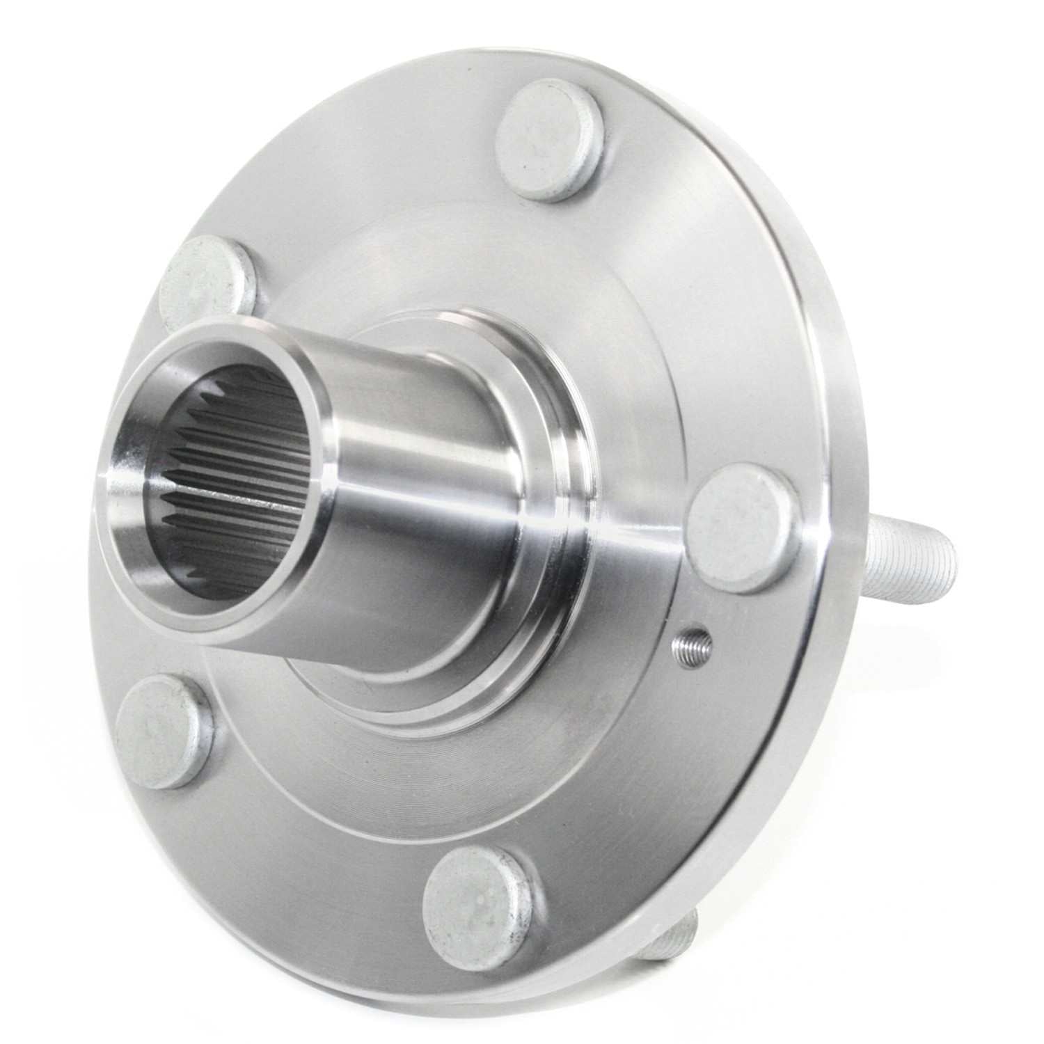 DuraGo DuraGo® Premium Wheel Hub 295-95059