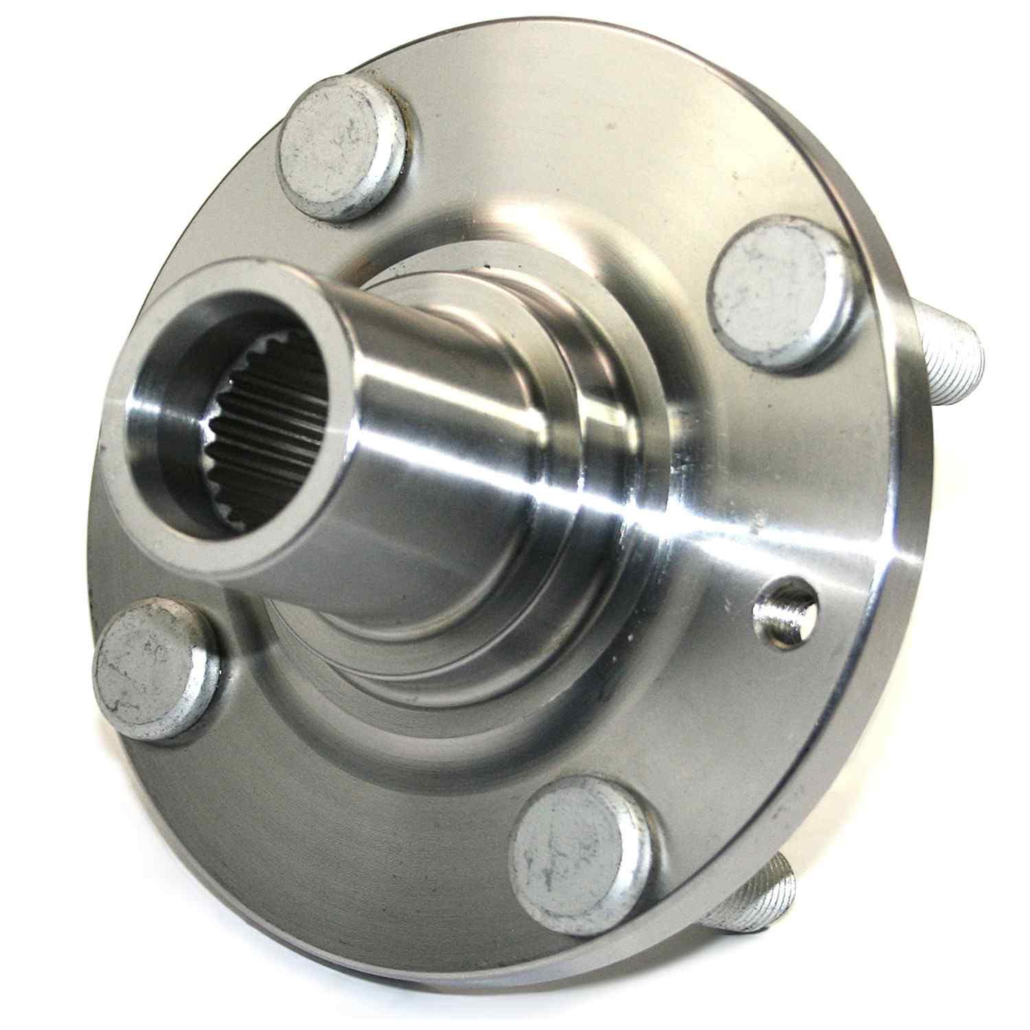 DuraGo DuraGo® Premium Wheel Hub 295-95060