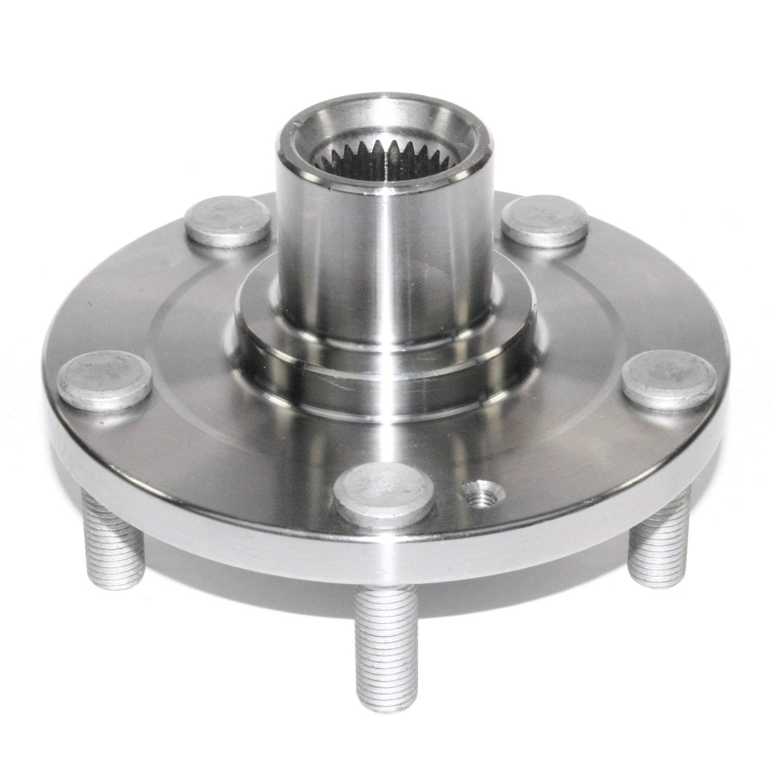 DuraGo DuraGo® Premium Wheel Hub 295-95070