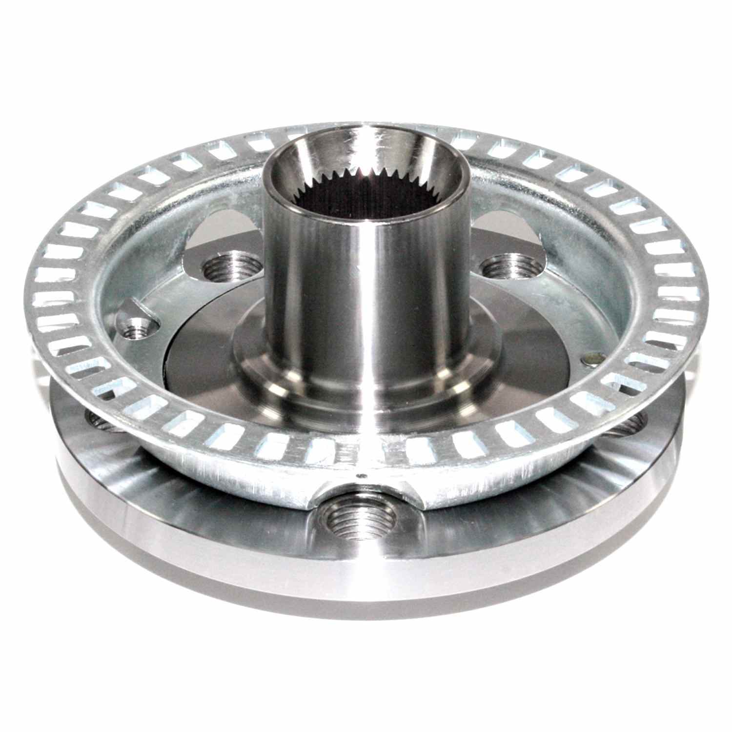 DuraGo Wheel Hub 295-95071