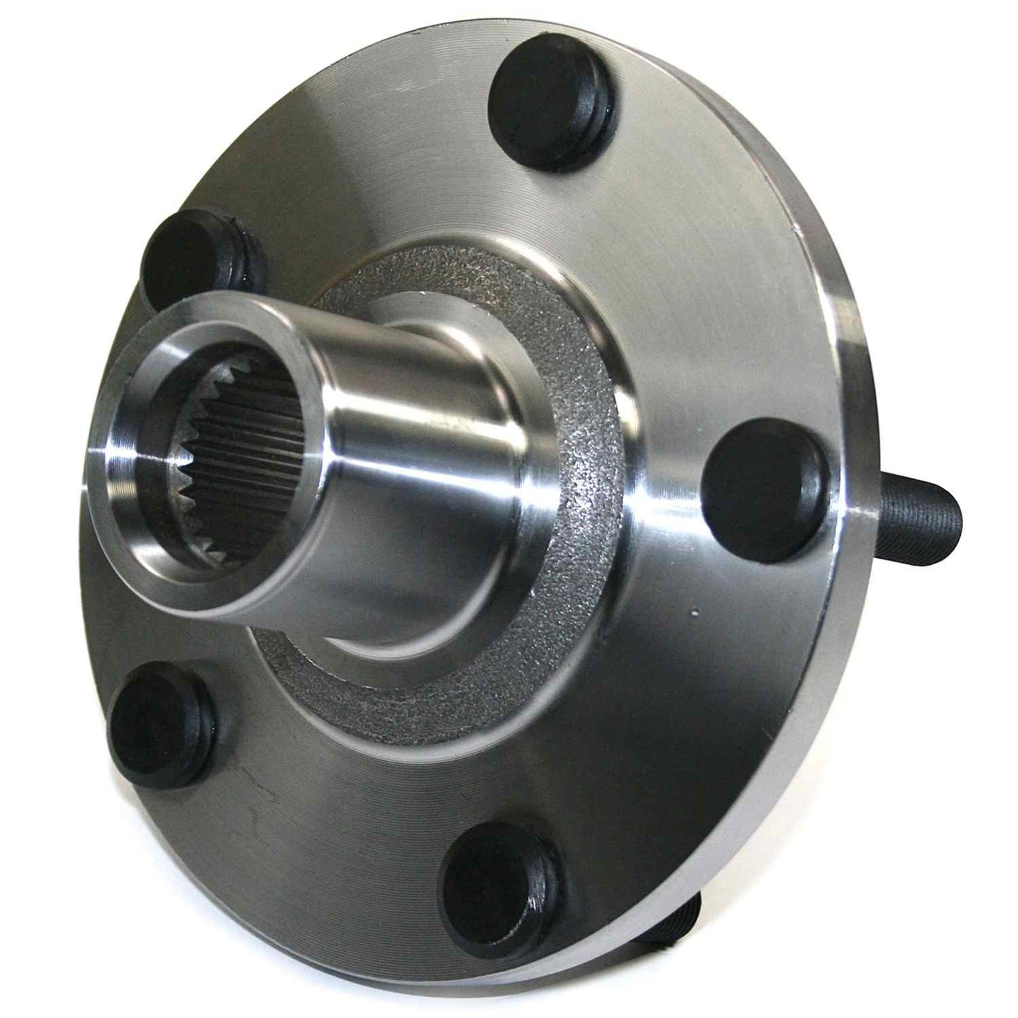 DuraGo DuraGo® Premium Wheel Hub 295-95075