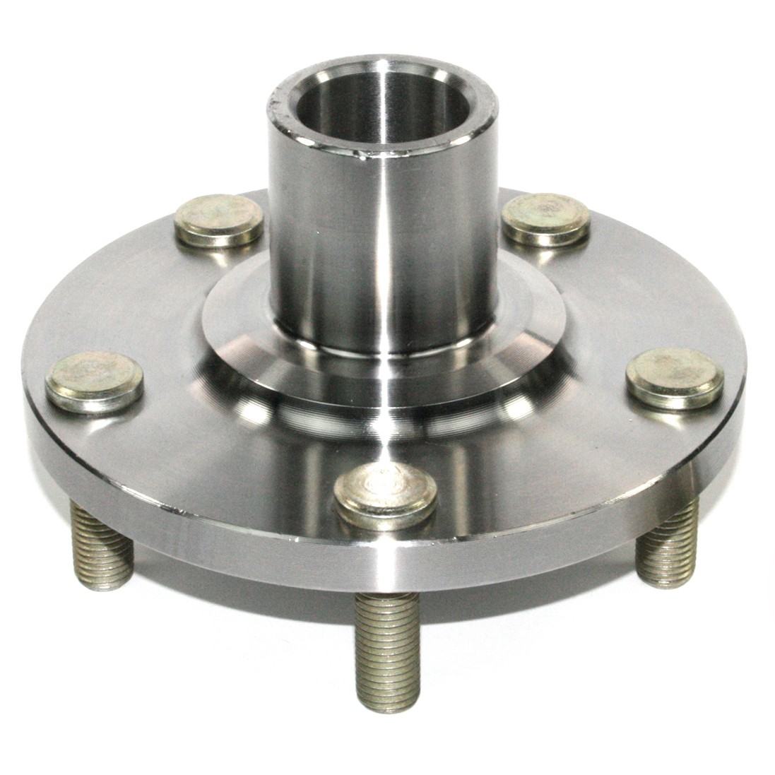 DuraGo DuraGo® Premium Wheel Hub 295-95078