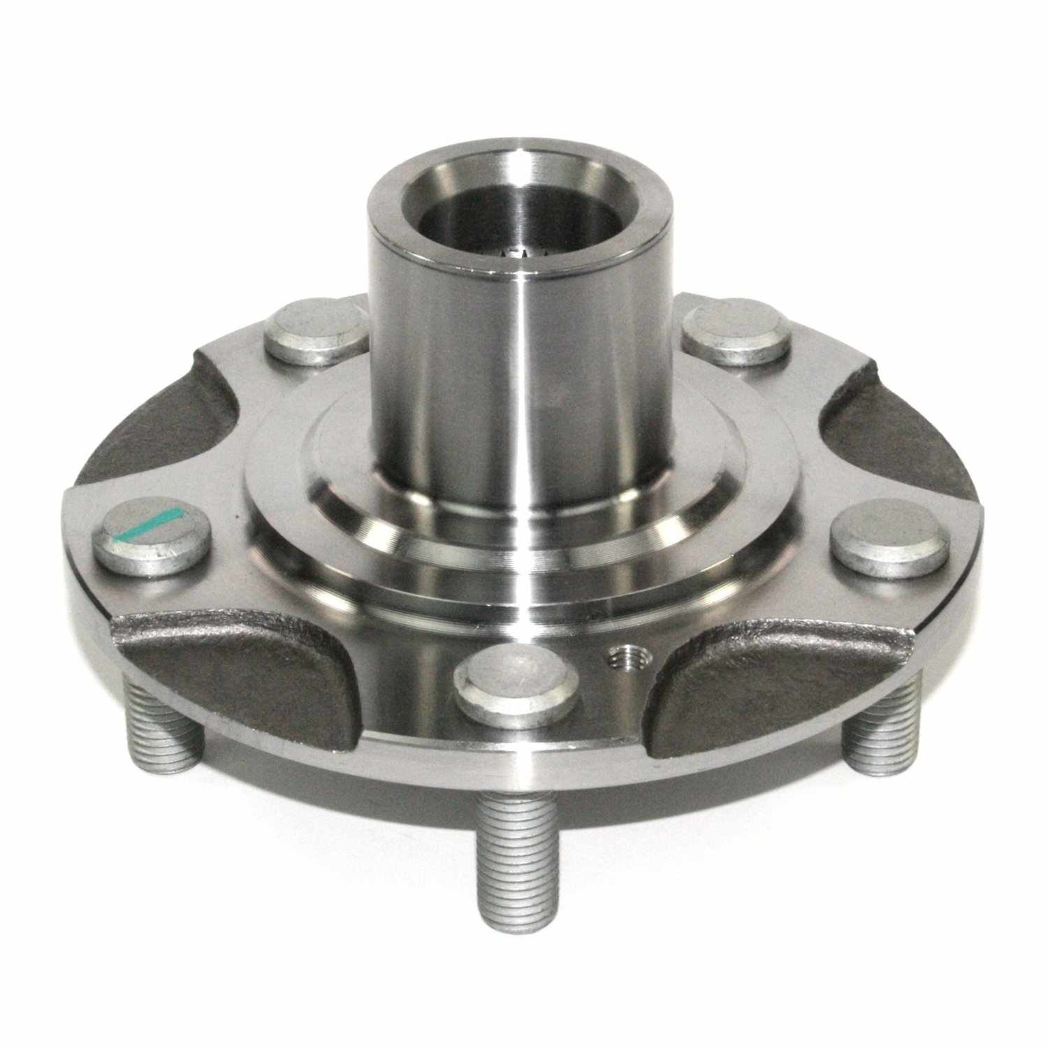 DuraGo DuraGo® Premium Wheel Hub 295-95087