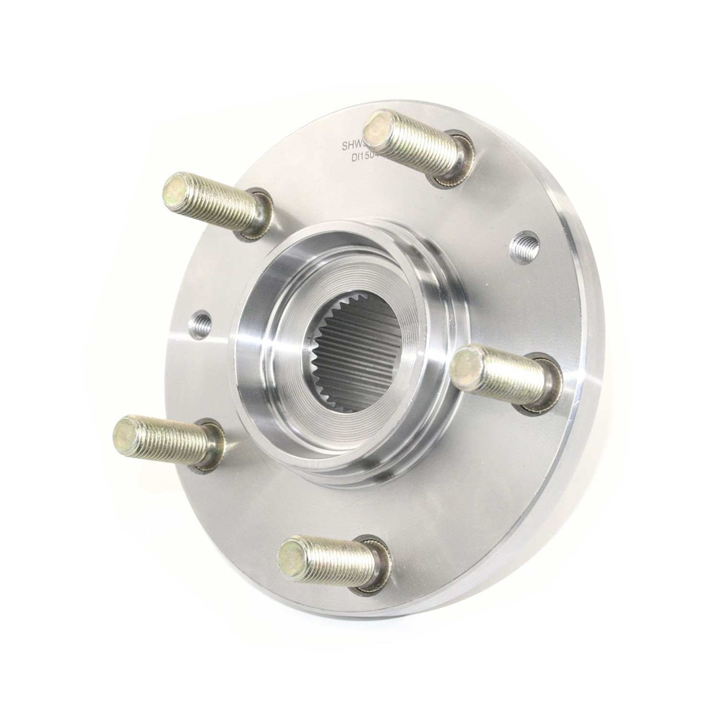 DuraGo DuraGo® Premium Wheel Hub 295-95089
