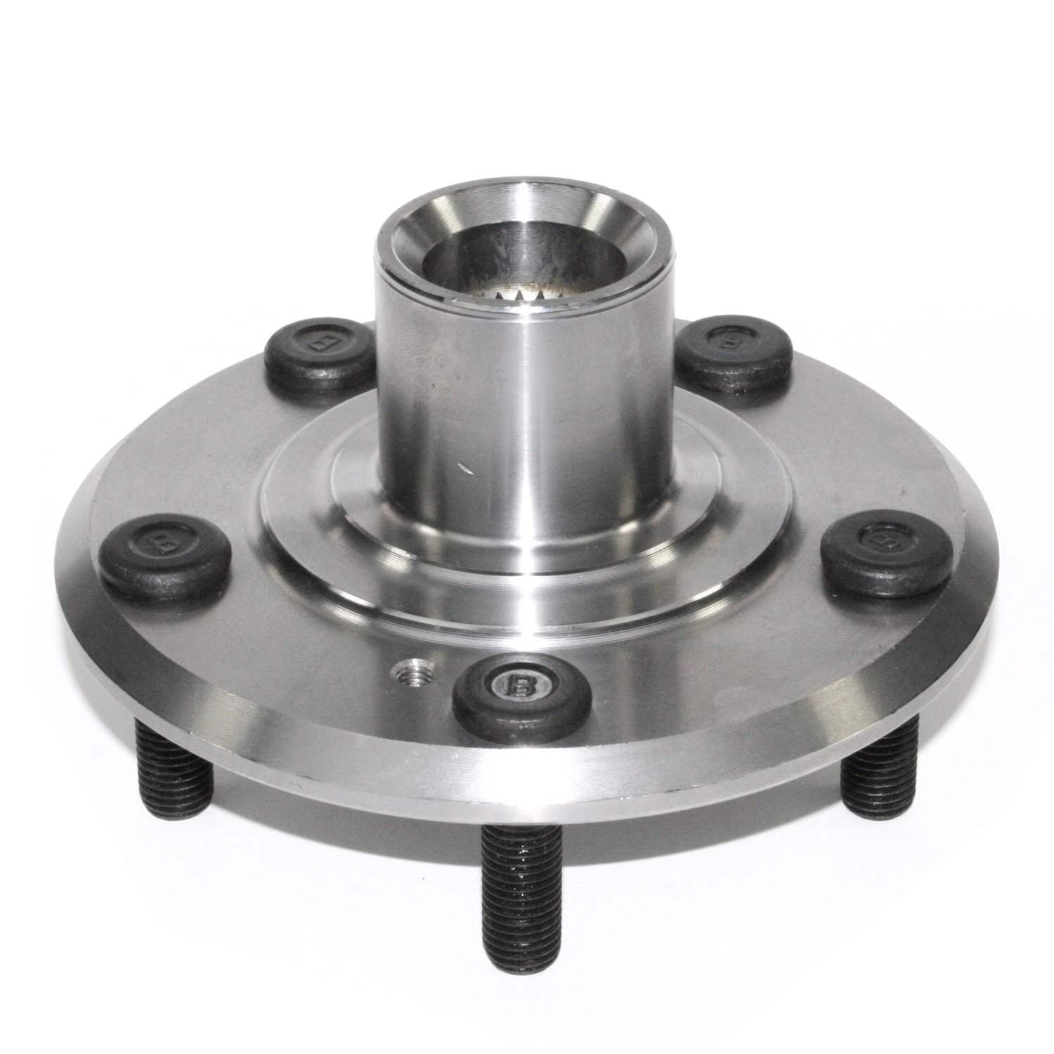 DuraGo Wheel Hub 295-95094