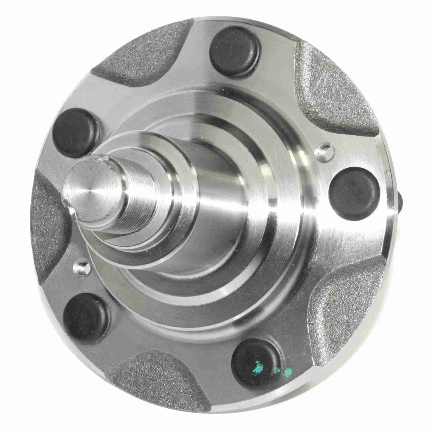 DuraGo DuraGo® Premium Wheel Hub 295-95096