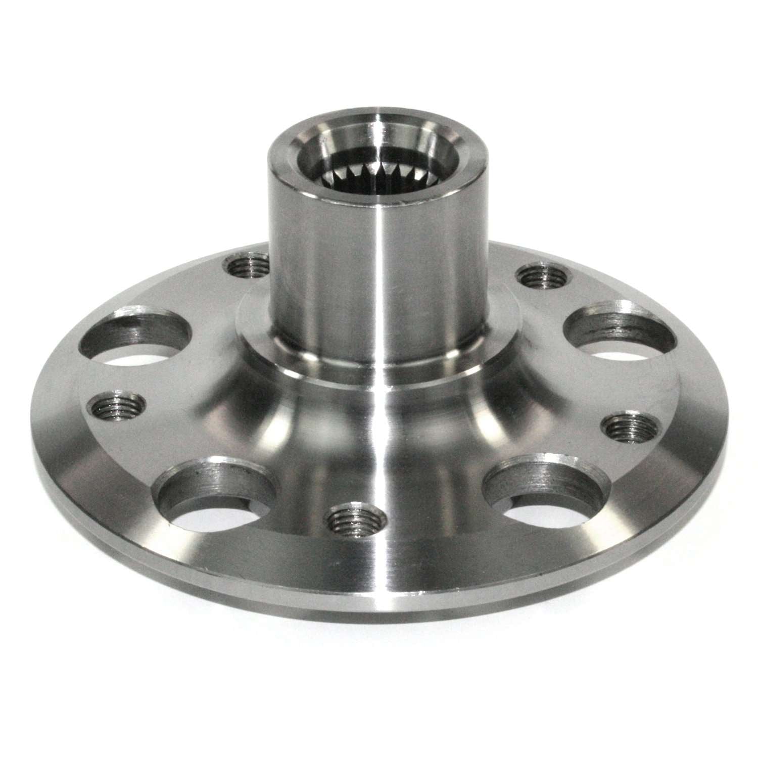 DuraGo DuraGo® Premium Wheel Hub 295-95097