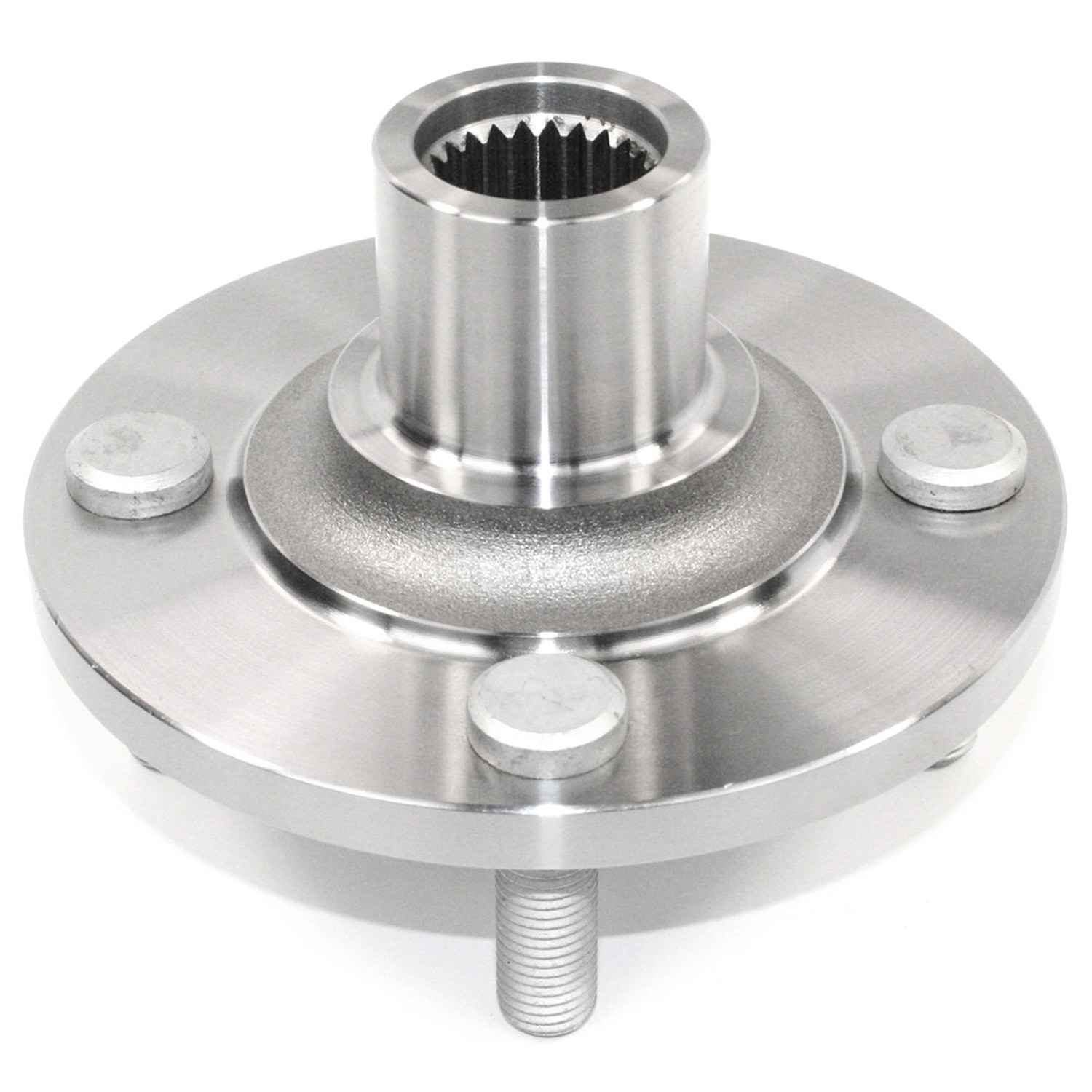DuraGo DuraGo® Premium Wheel Hub 295-95099