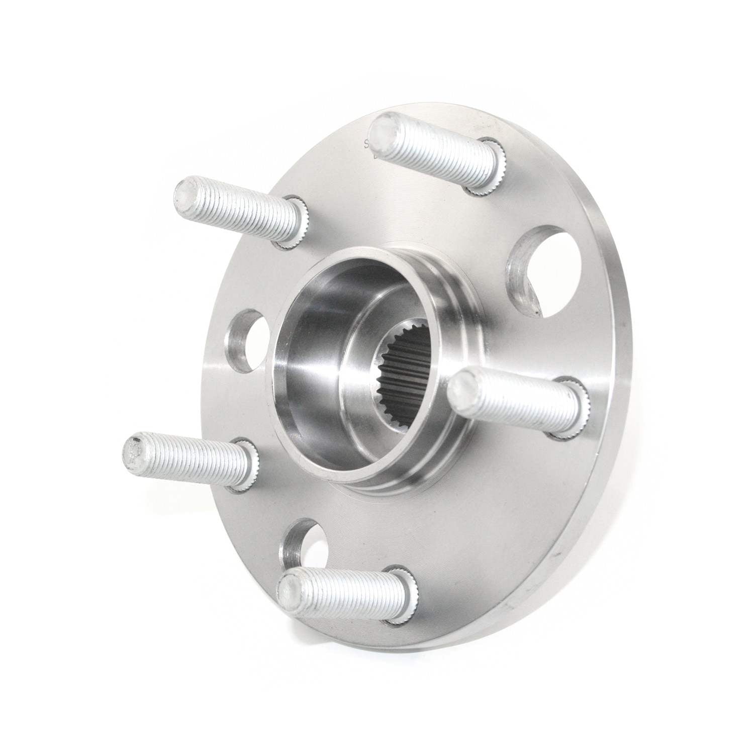DuraGo DuraGo® Premium Wheel Hub 295-95100