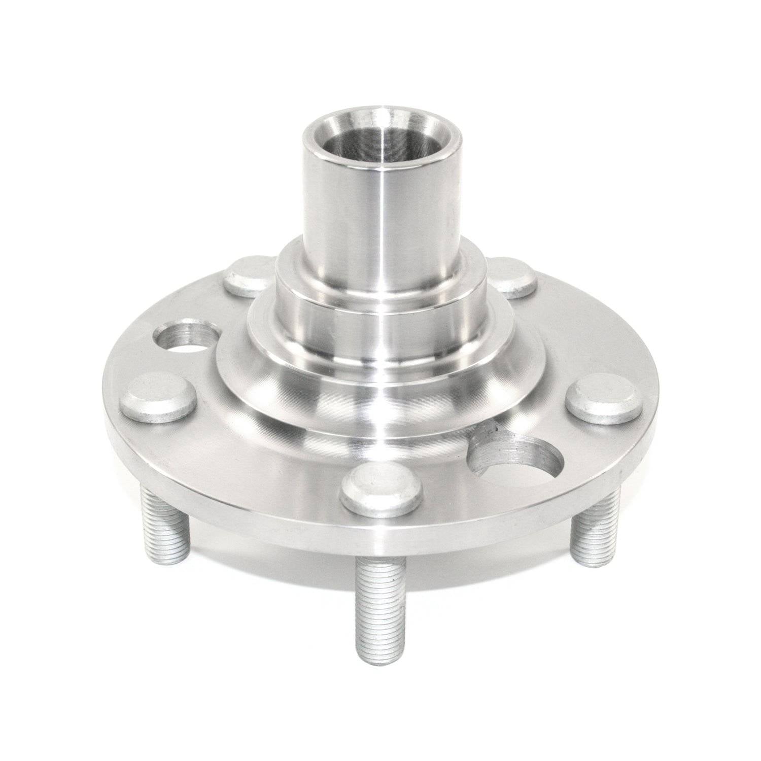 DuraGo DuraGo® Premium Wheel Hub 295-95100