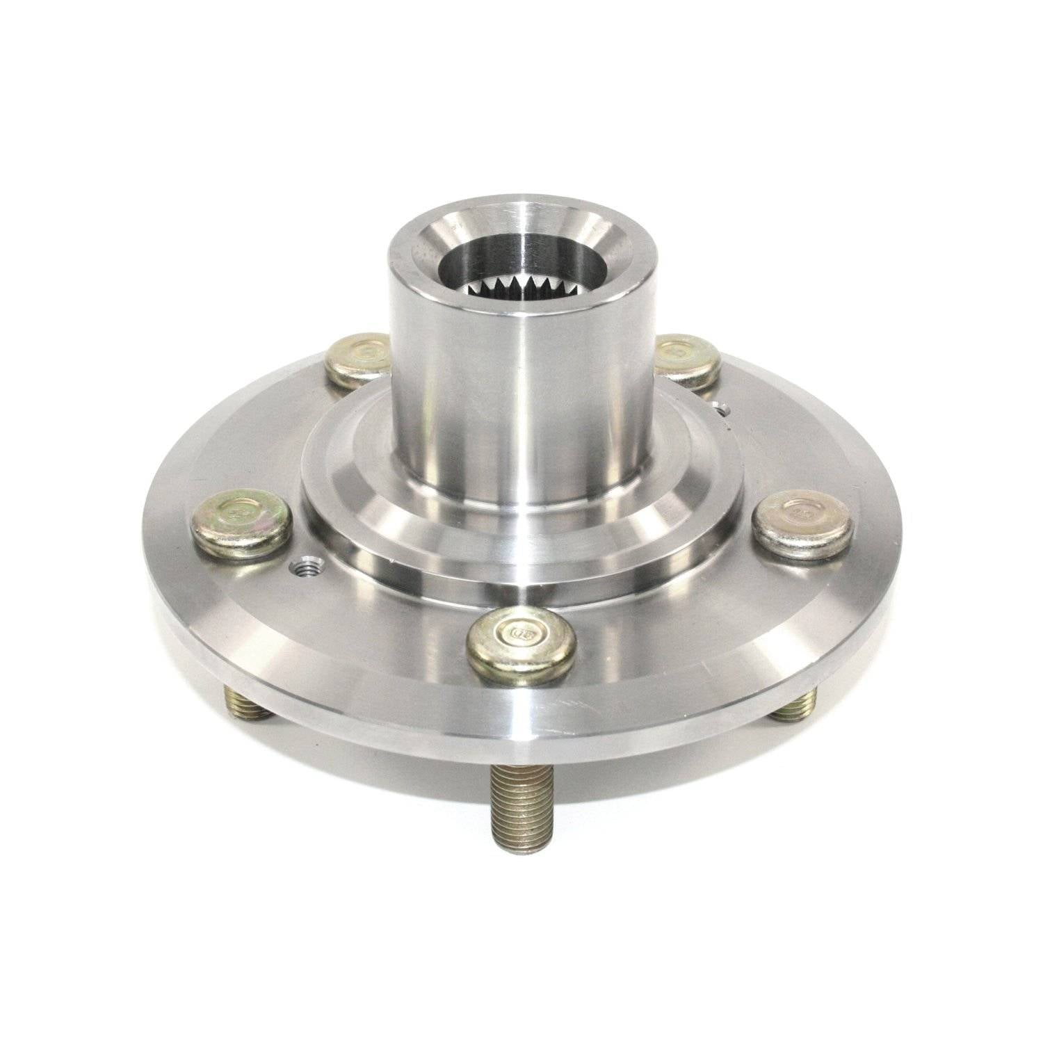 DuraGo DuraGo® Premium Wheel Hub 295-95101