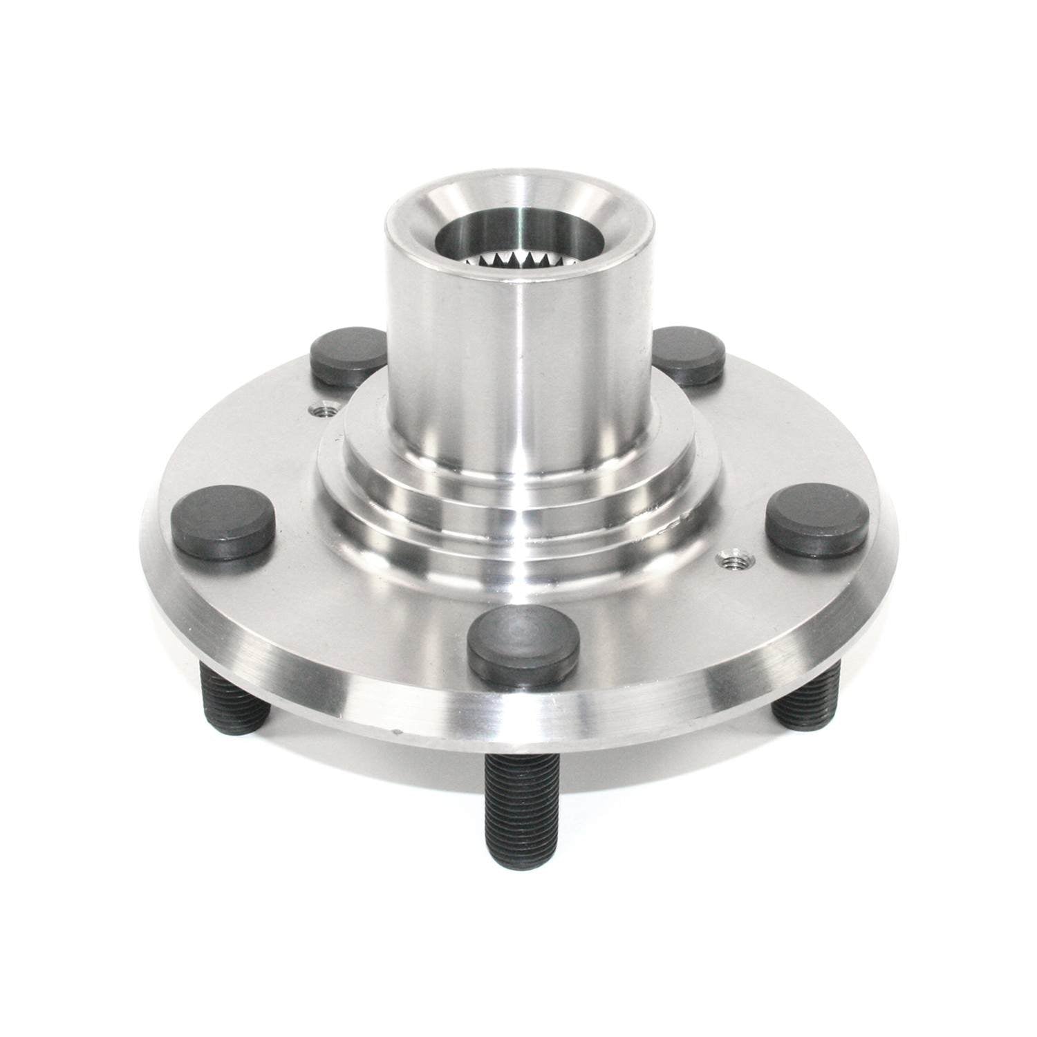 DuraGo DuraGo® Premium Wheel Hub 295-95102