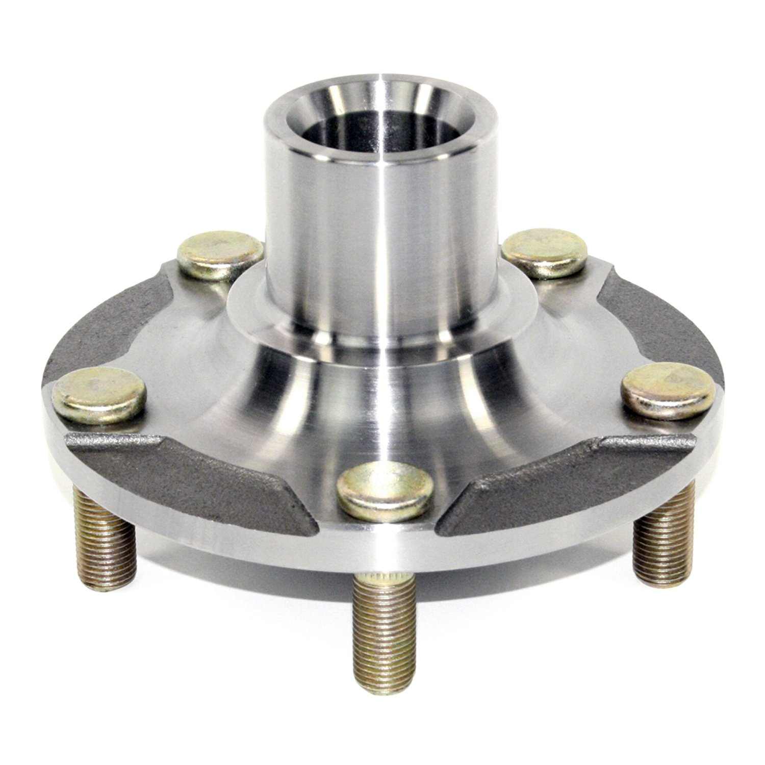 DuraGo Wheel Hub 295-95106