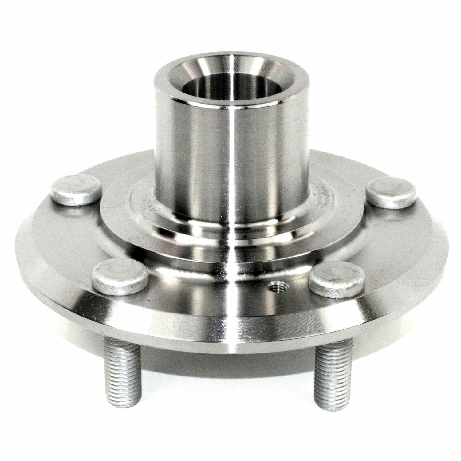 DuraGo DuraGo® Premium Wheel Hub 295-95107