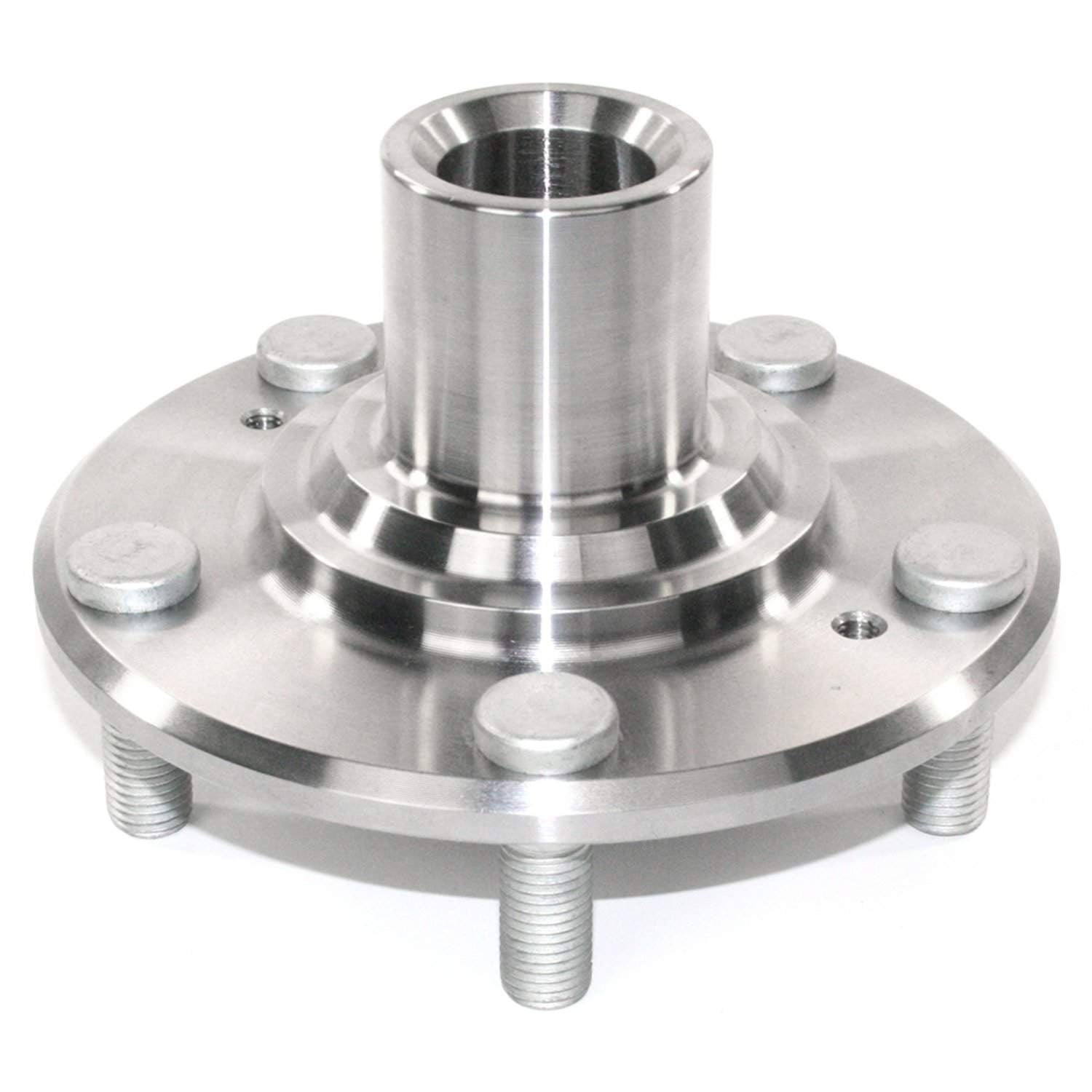 DuraGo DuraGo® Premium Wheel Hub 295-95108