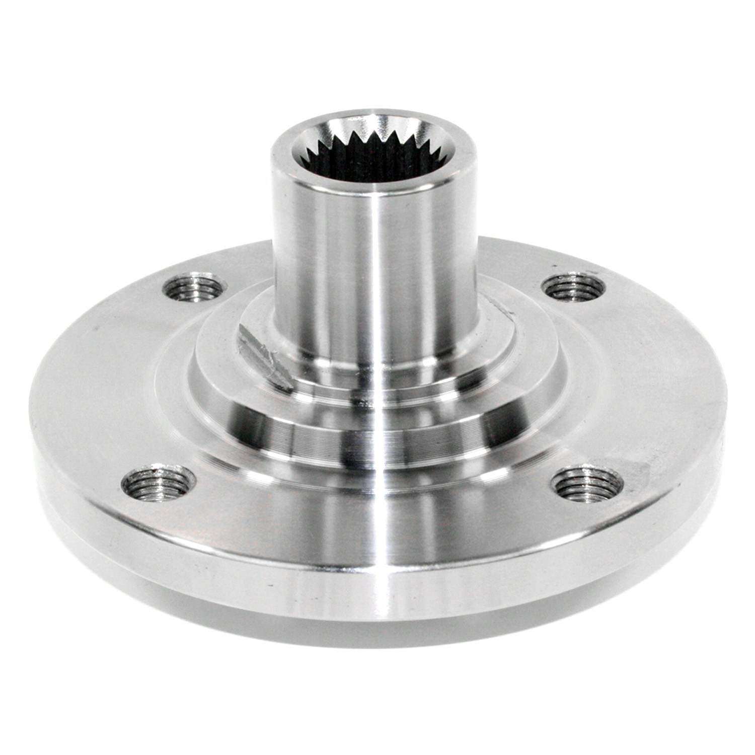 DuraGo DuraGo® Premium Wheel Hub 295-95113
