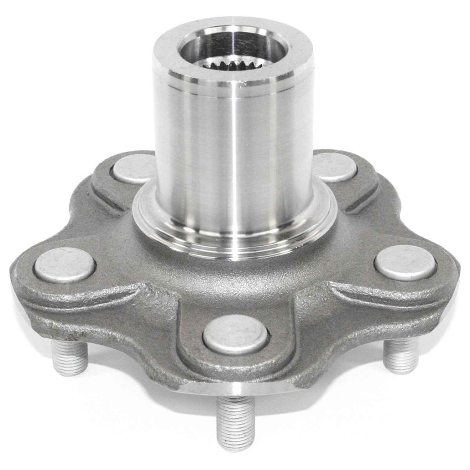 DuraGo DuraGo® Premium Wheel Hub 295-95114
