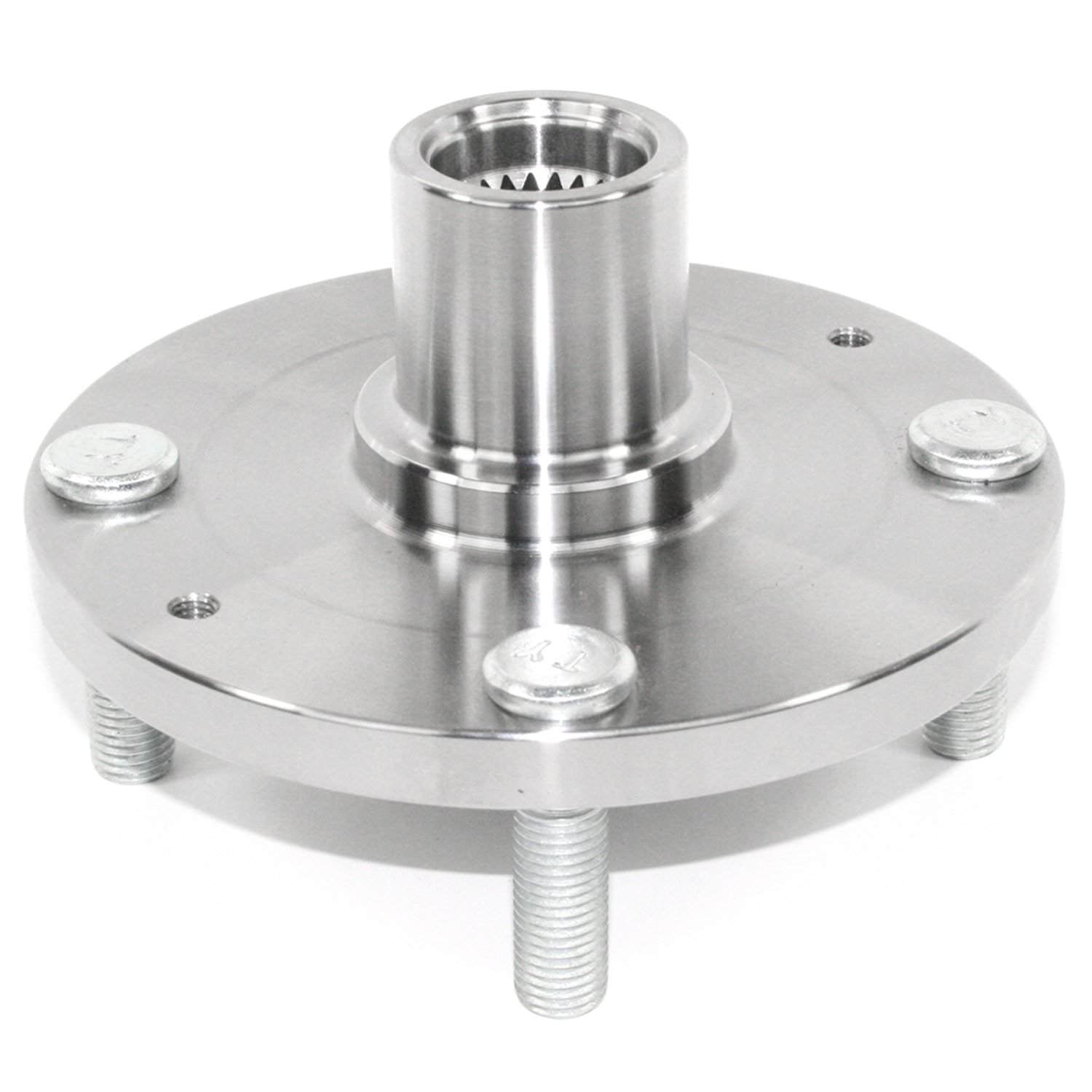 DuraGo Wheel Hub 295-95118