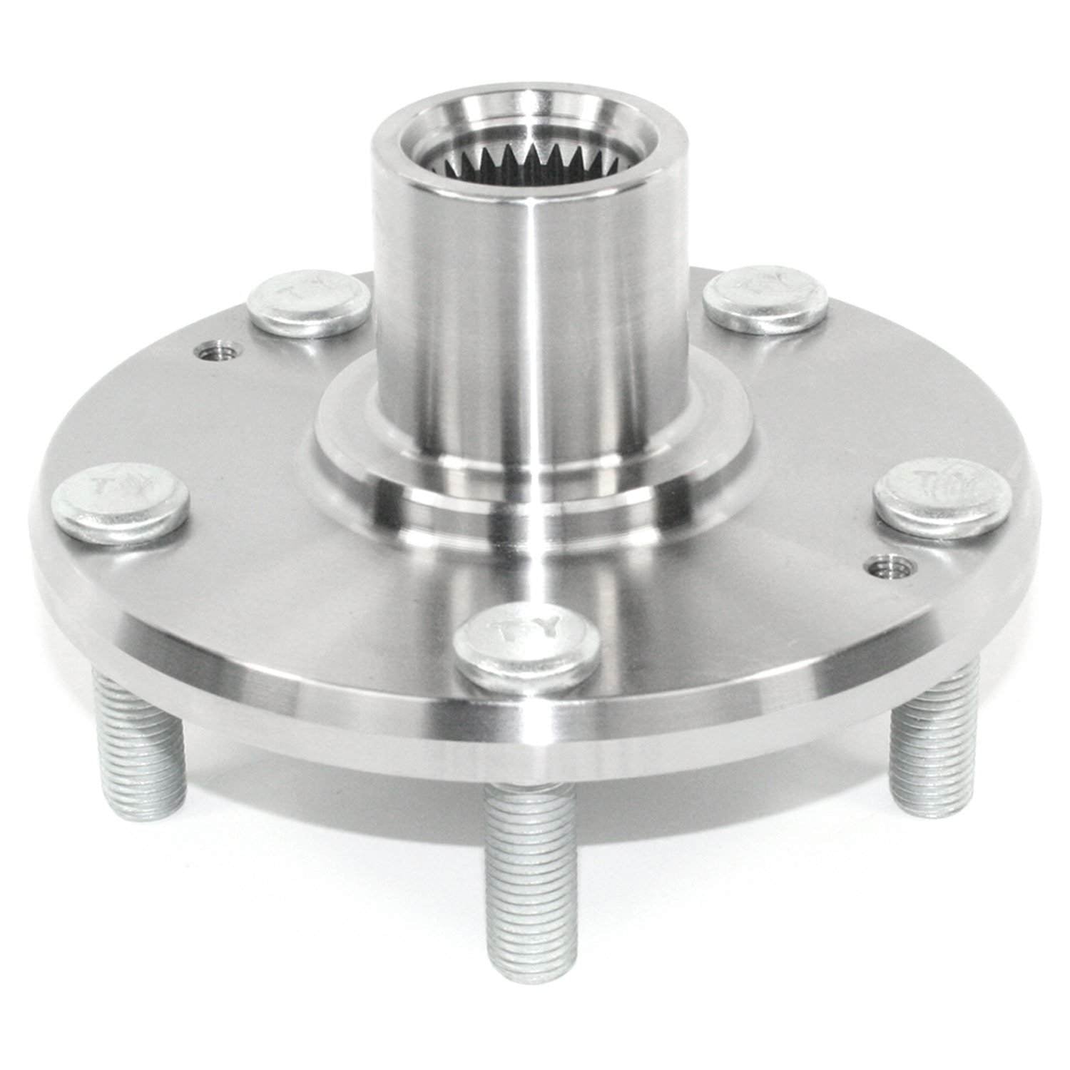 DuraGo DuraGo® Premium Wheel Hub 295-95119