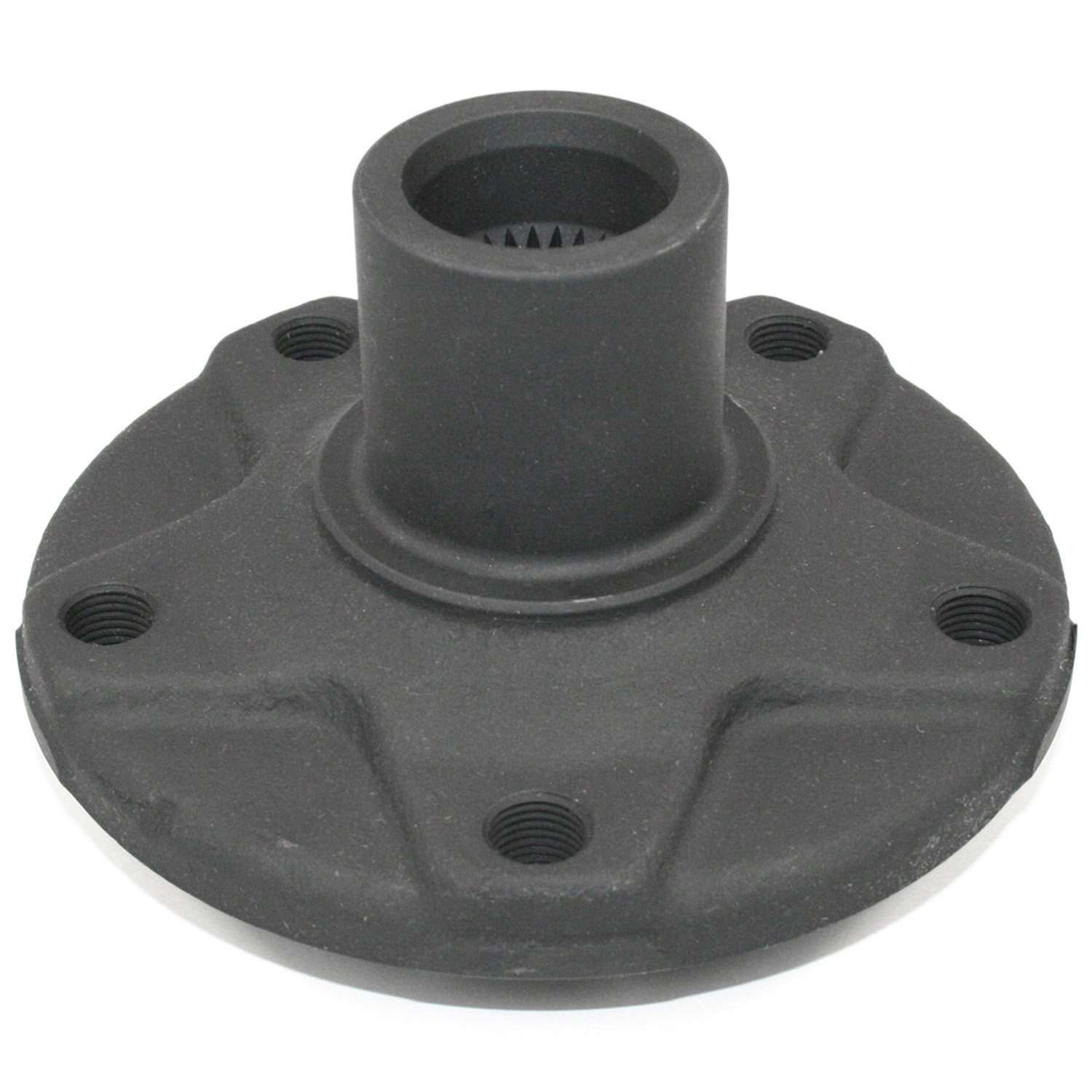 DuraGo DuraGo® Premium Wheel Hub 295-95123