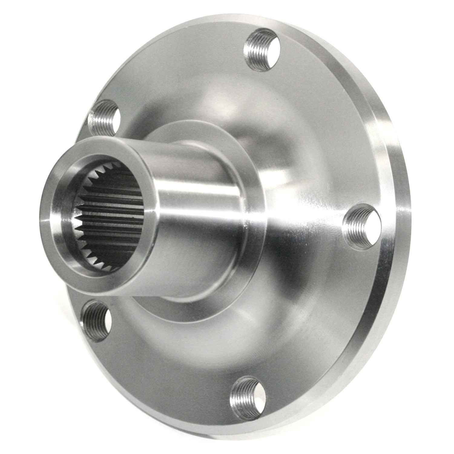 DuraGo DuraGo® Premium Wheel Hub 295-95126