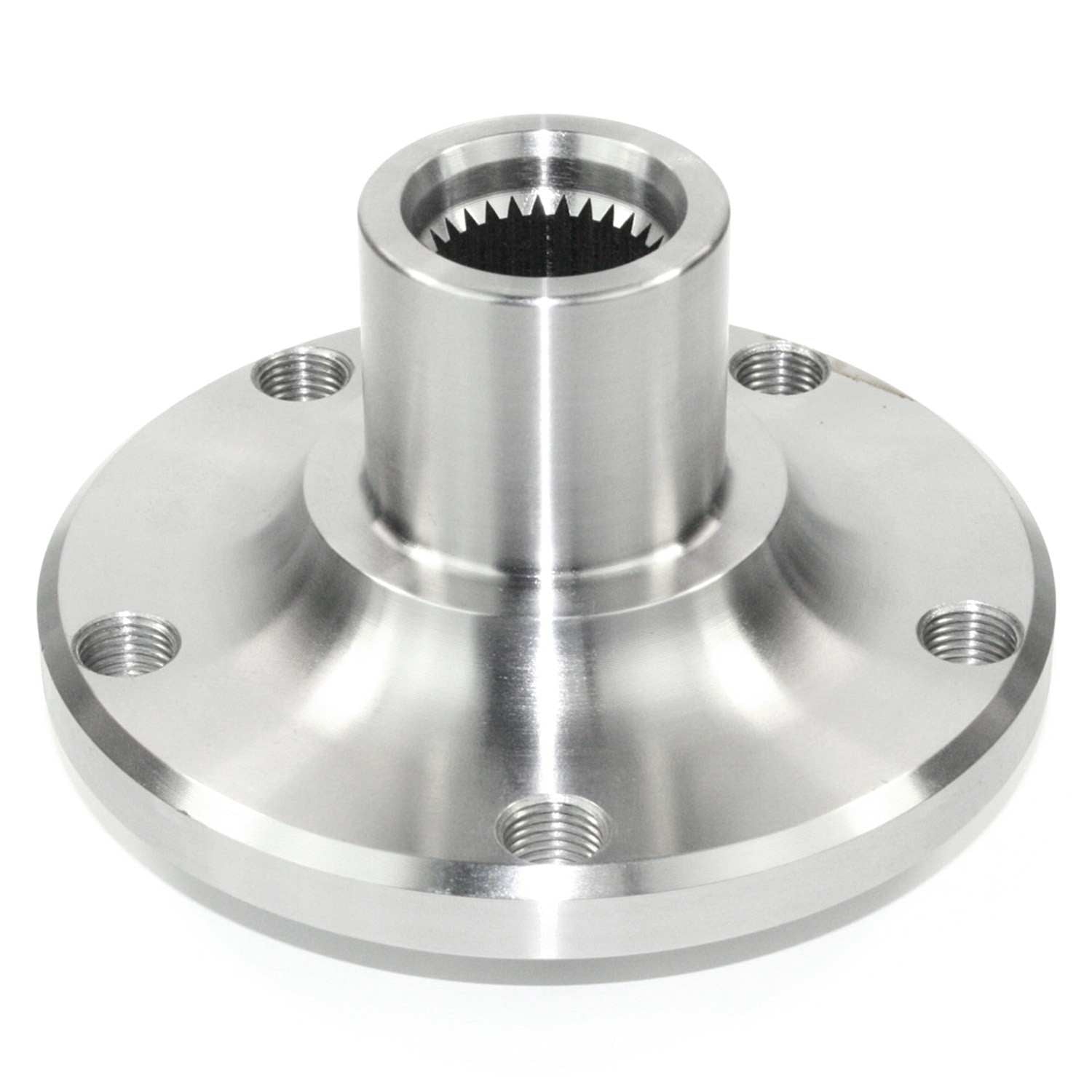 DuraGo DuraGo® Premium Wheel Hub 295-95126