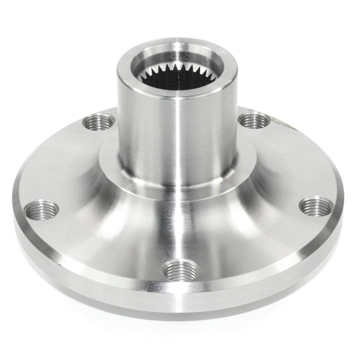 DuraGo DuraGo® Premium Wheel Hub 295-95126
