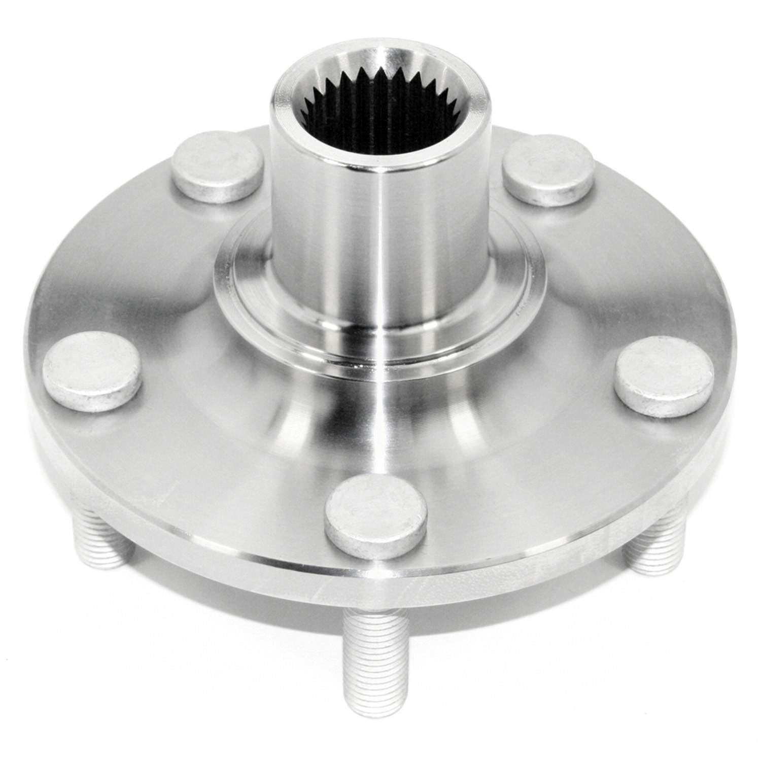 DuraGo Wheel Hub 295-95132