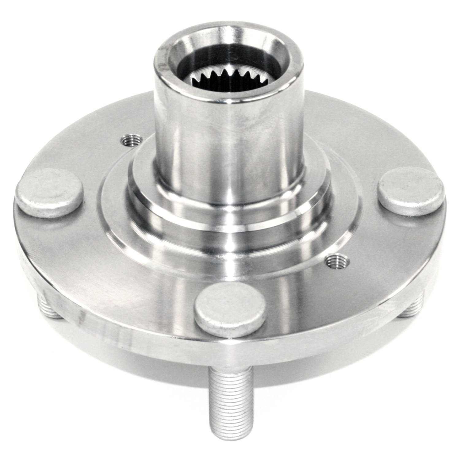 DuraGo Wheel Hub 295-95133