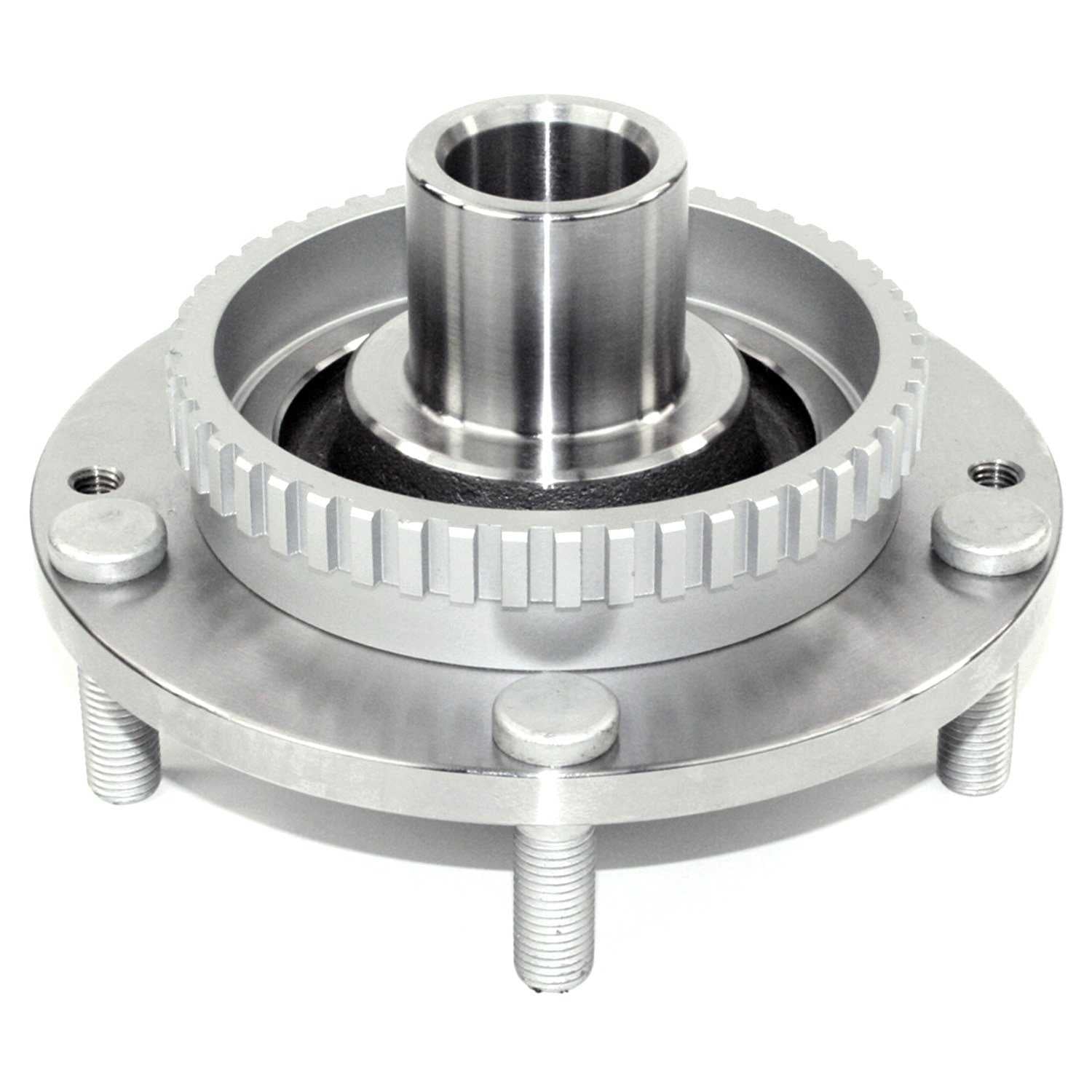 DuraGo DuraGo® Premium Wheel Hub 295-95135