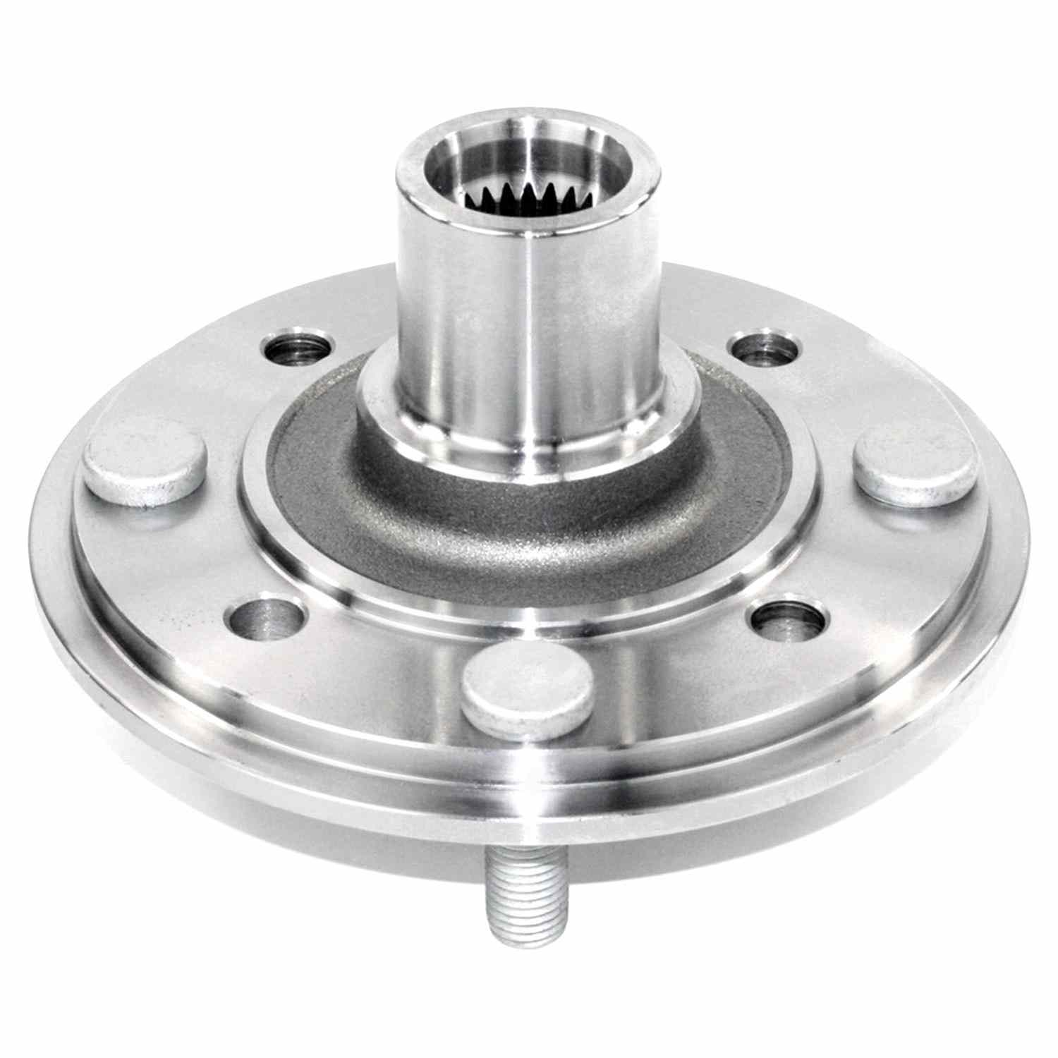 DuraGo DuraGo® Premium Wheel Hub 295-95136