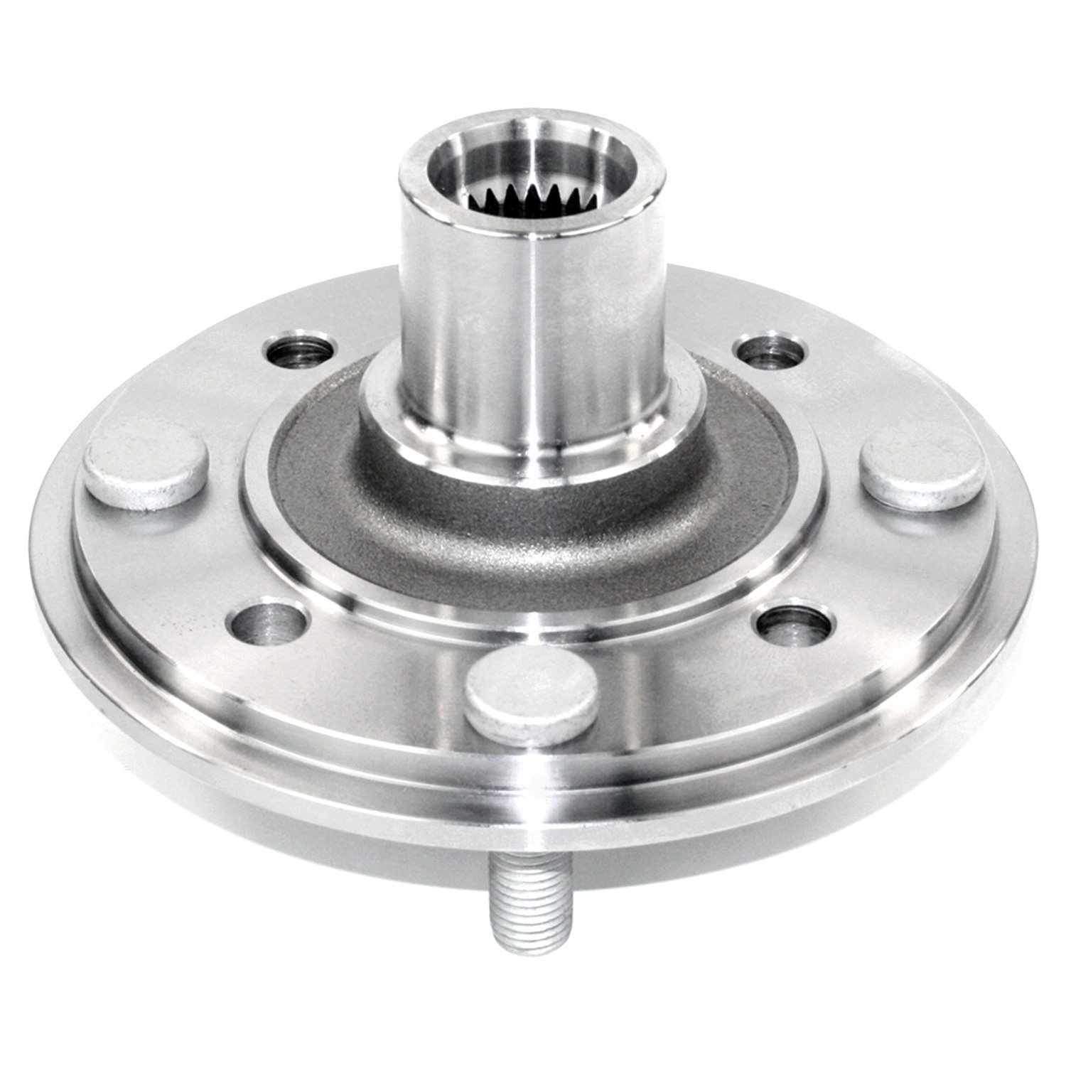 DuraGo DuraGo® Premium Wheel Hub 295-95136