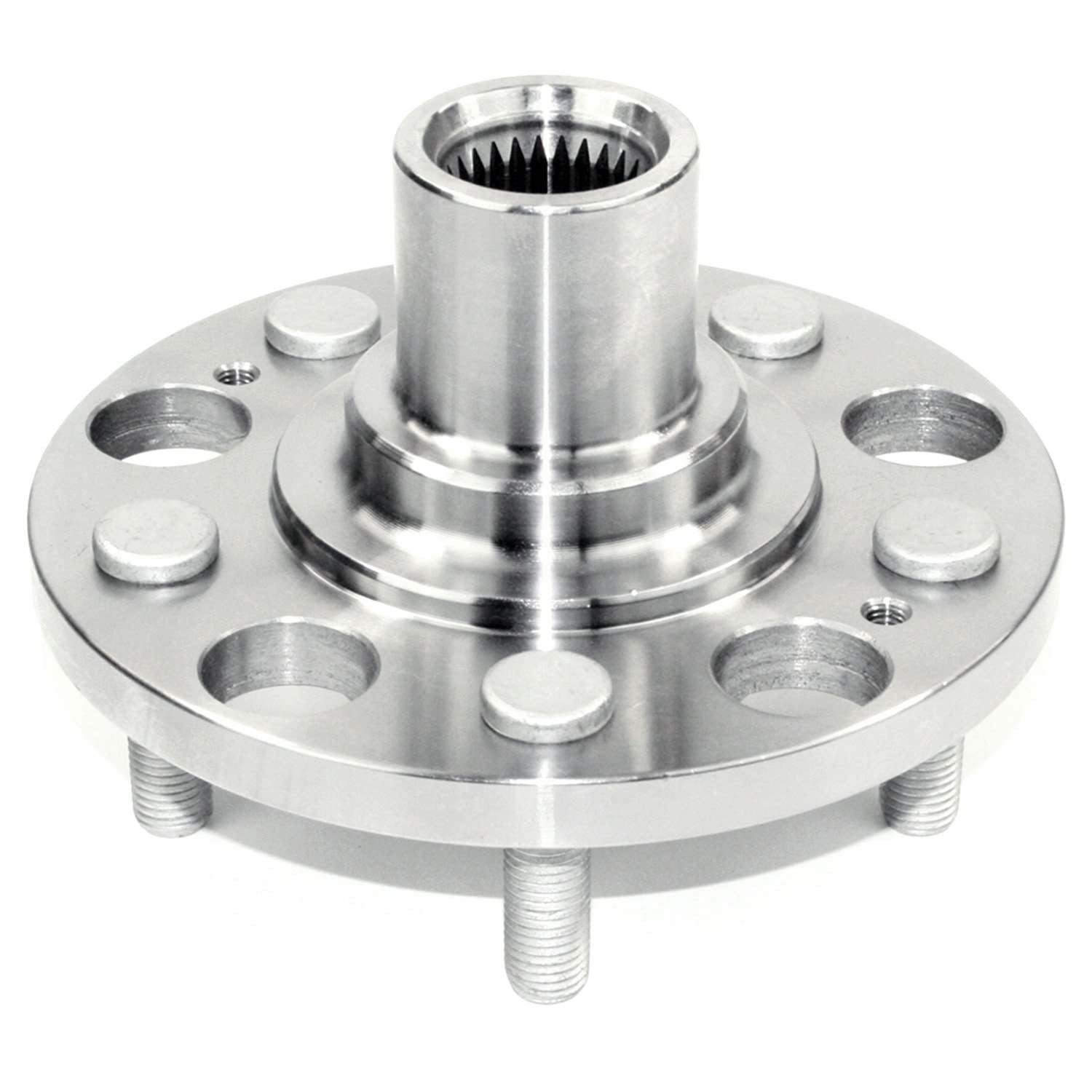 DuraGo DuraGo® Premium Wheel Hub 295-95139