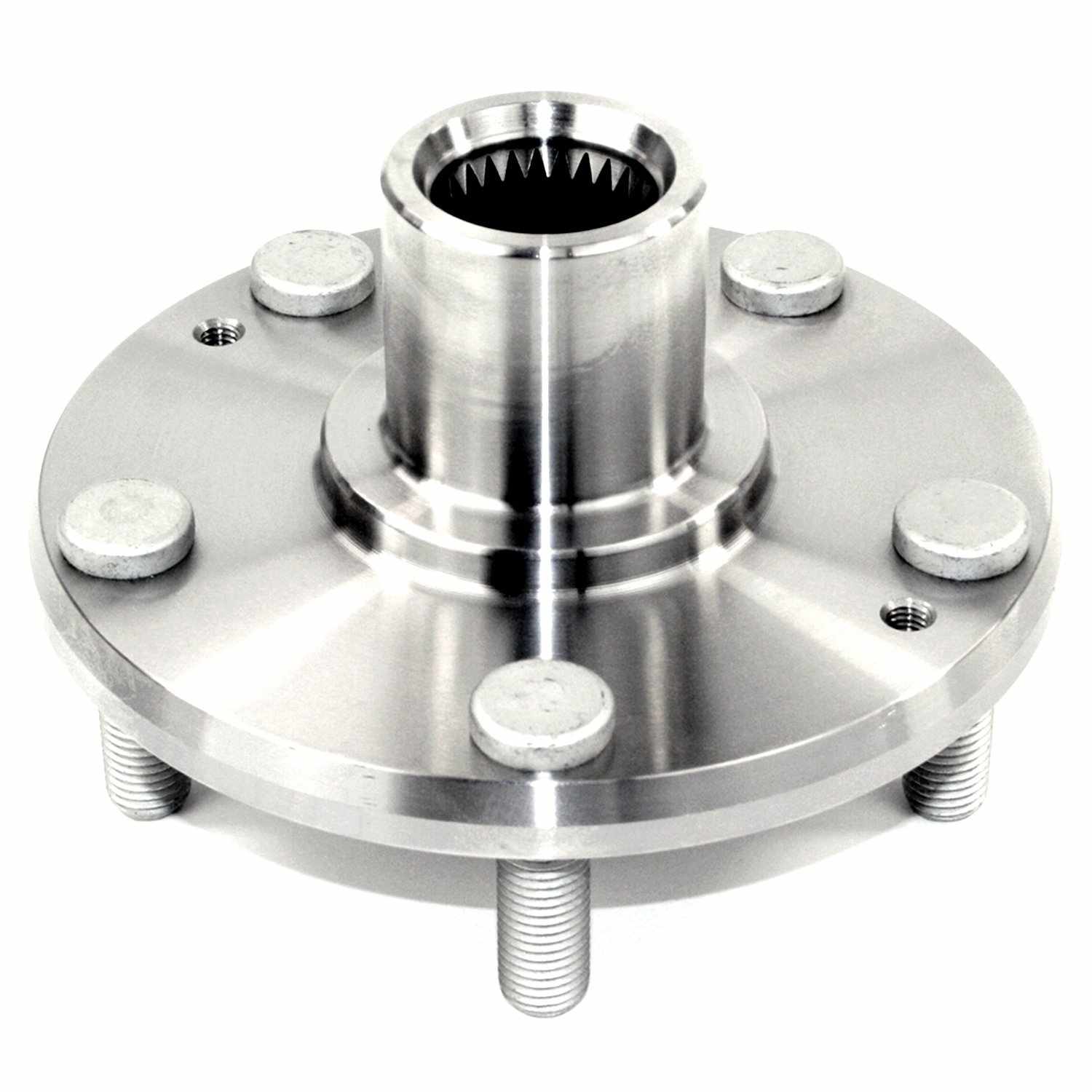 DuraGo Wheel Hub 295-95141