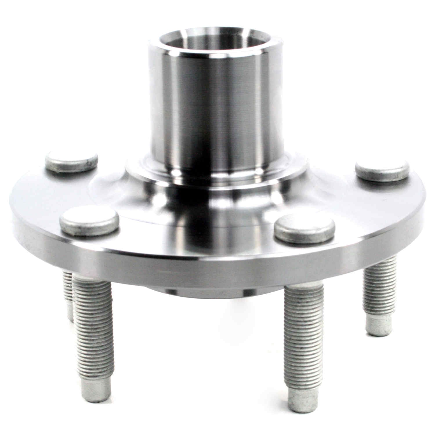 DuraGo DuraGo® Premium Wheel Hub 295-95142