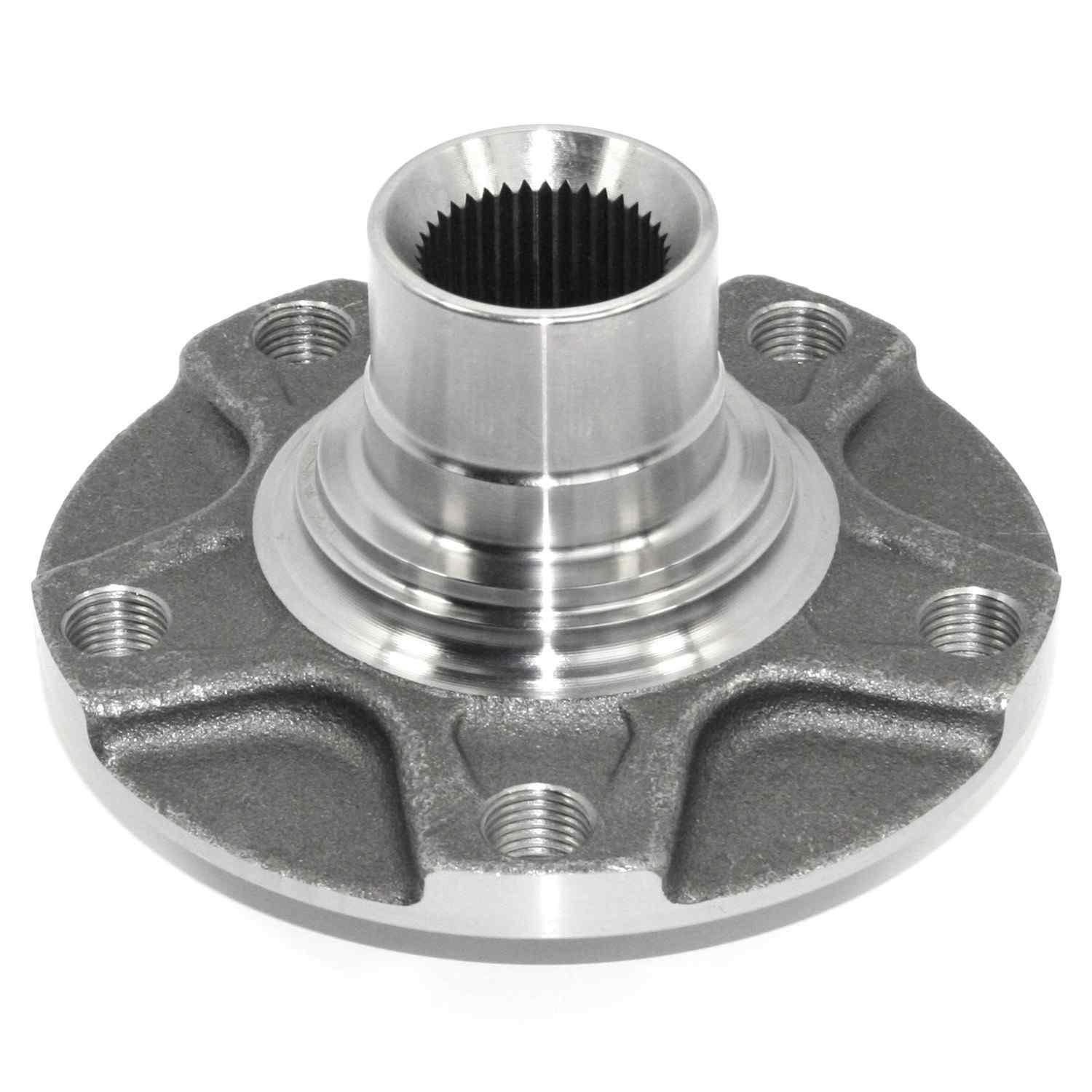 DuraGo DuraGo® Premium Wheel Hub 295-95152