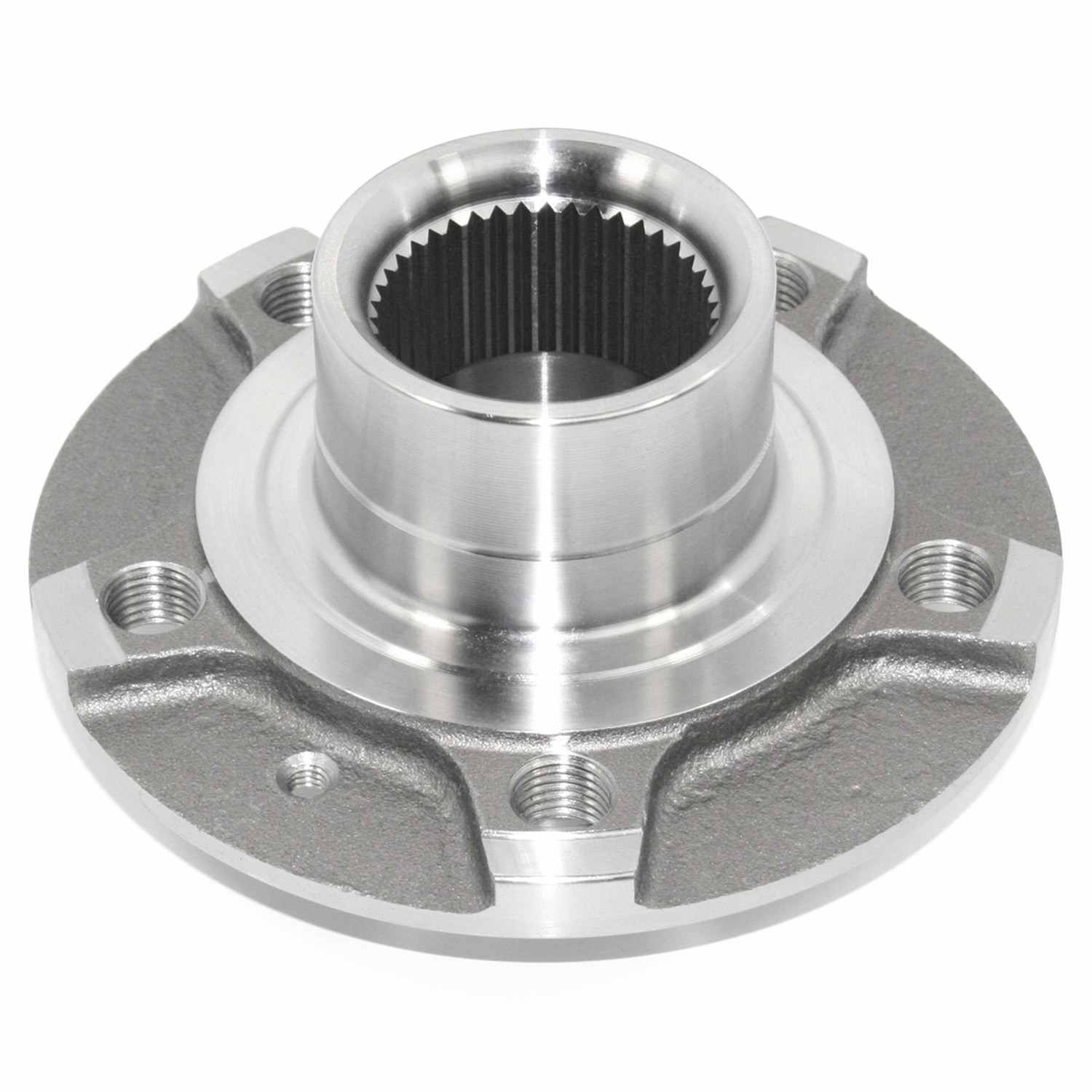 DuraGo Wheel Hub 295-95156