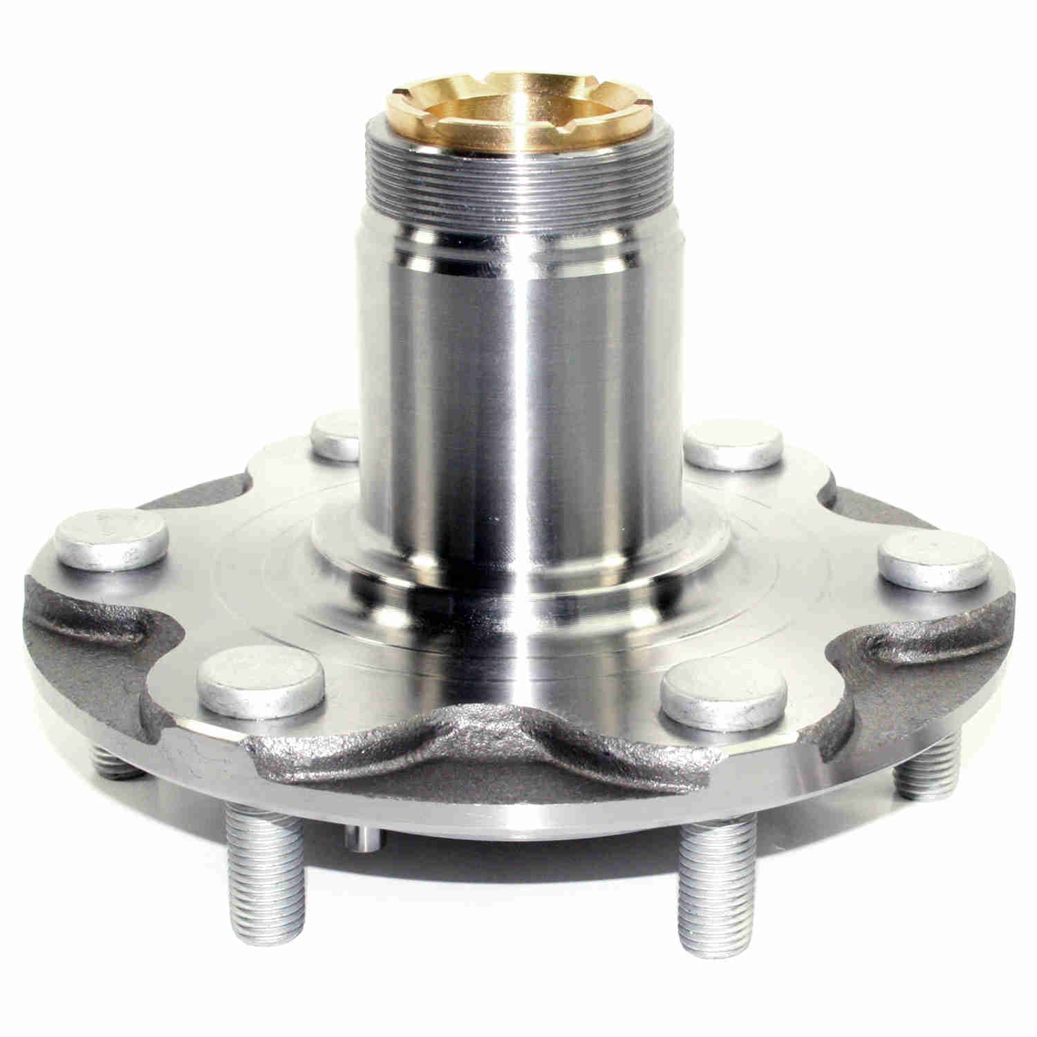 DuraGo Wheel Hub 295-95157