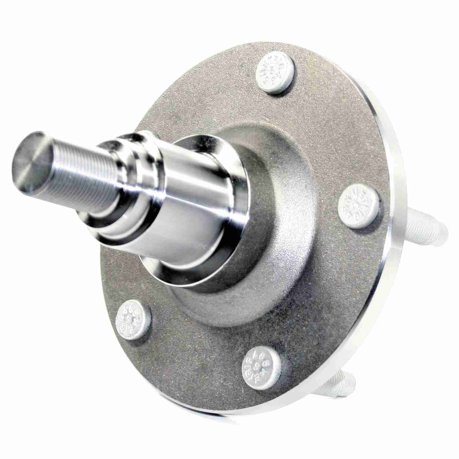 DuraGo DuraGo® Premium Wheel Hub 295-95158