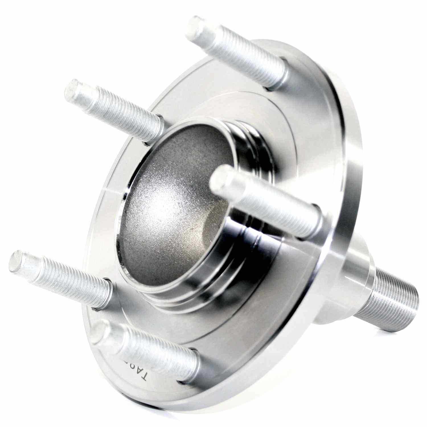DuraGo DuraGo® Premium Wheel Hub 295-95158