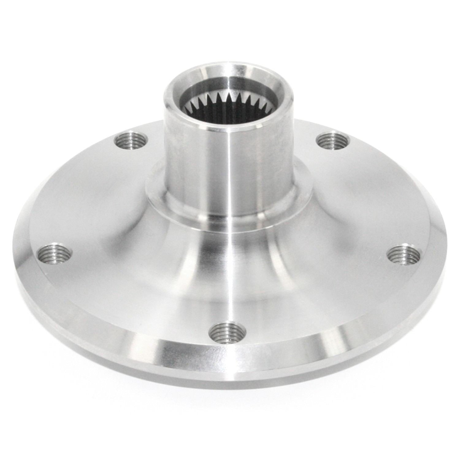 DuraGo DuraGo® Premium Wheel Hub 295-95159