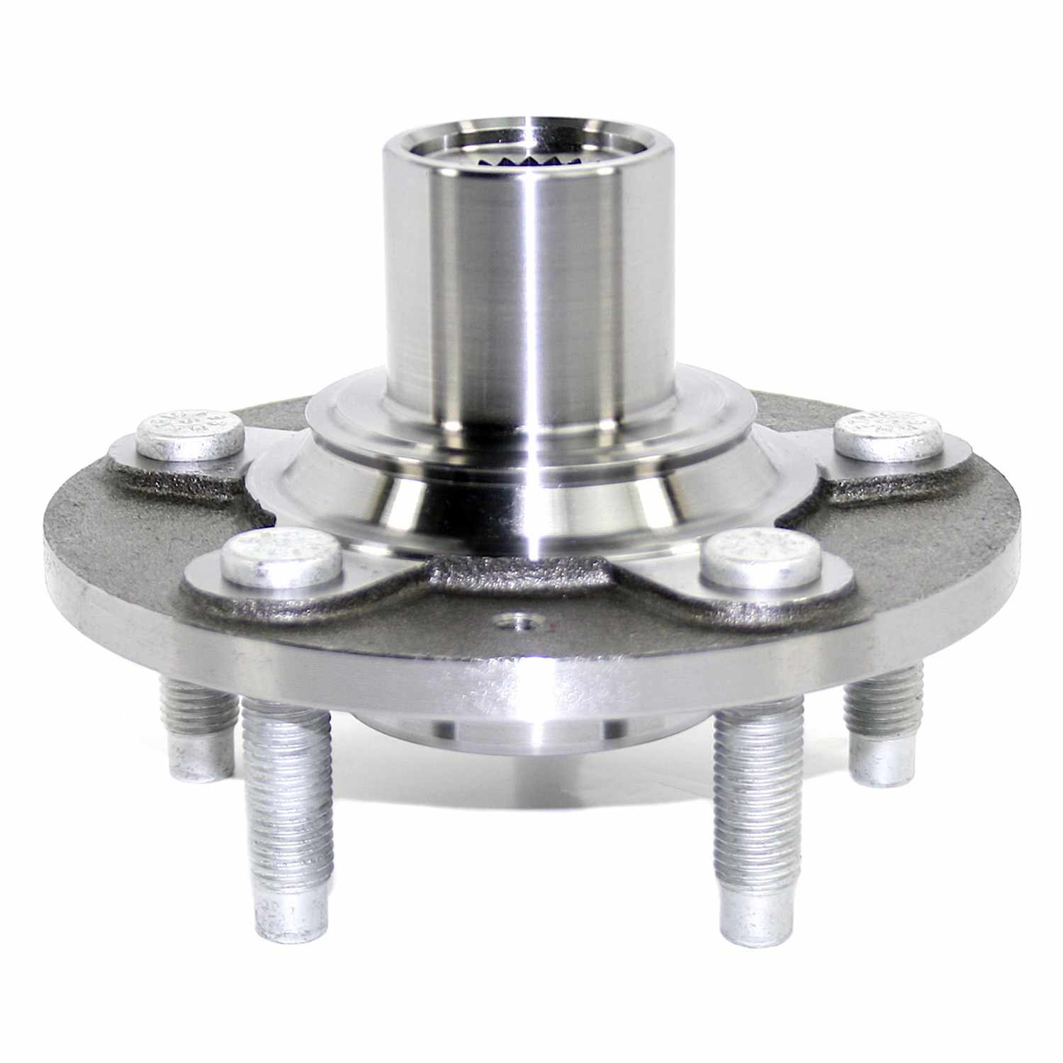 DuraGo DuraGo® Premium Wheel Hub 295-95164
