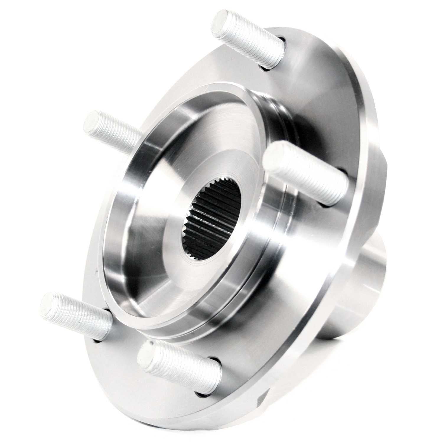 DuraGo DuraGo® Premium Wheel Hub 295-95165